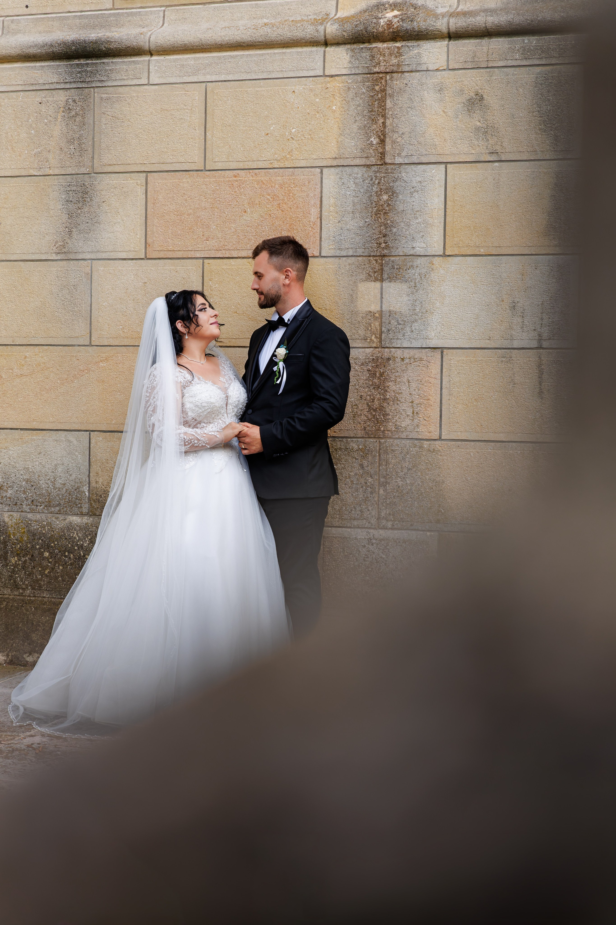 Cătălina si Alberto - Nuntă Pitești. Fotograf Profesionist Pitesti-Bucuresti| Mircea Seinea