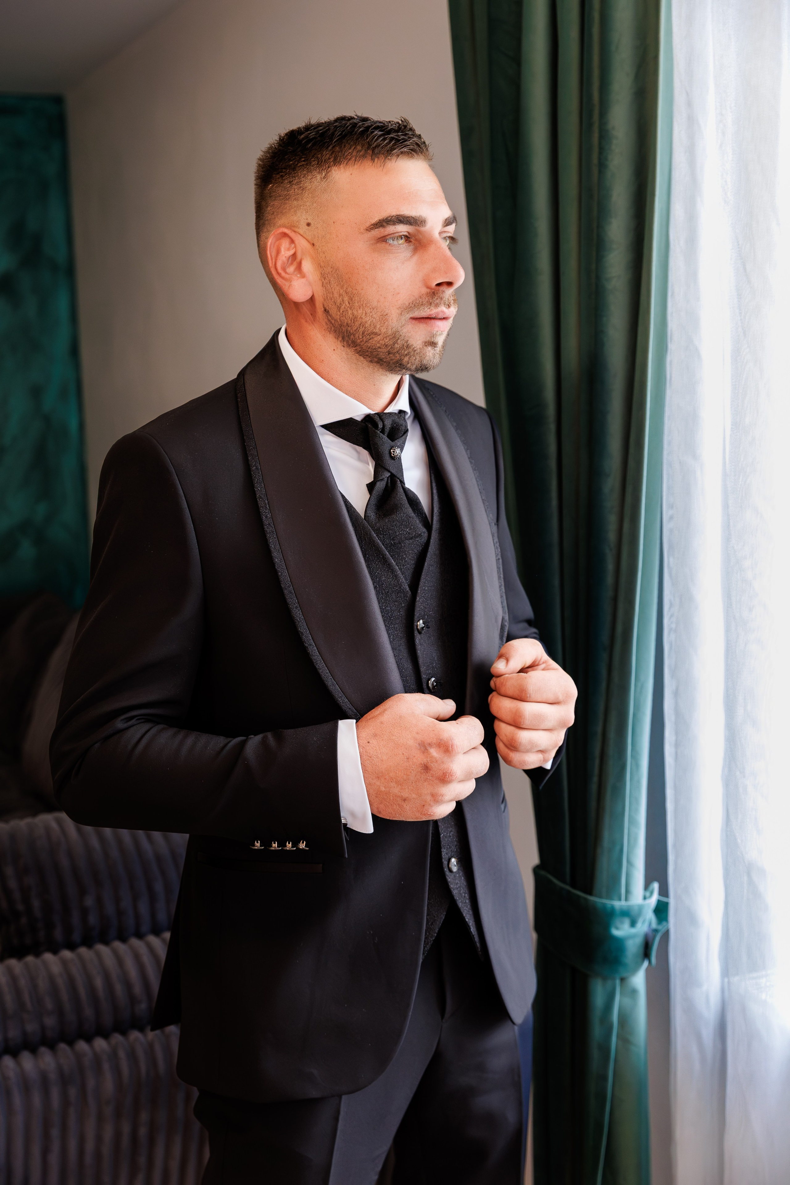 Mihaela & Ștefan - Wedding - Dâmbovița. Fotograf Profesionist Pitesti-Bucuresti| Mircea Seinea