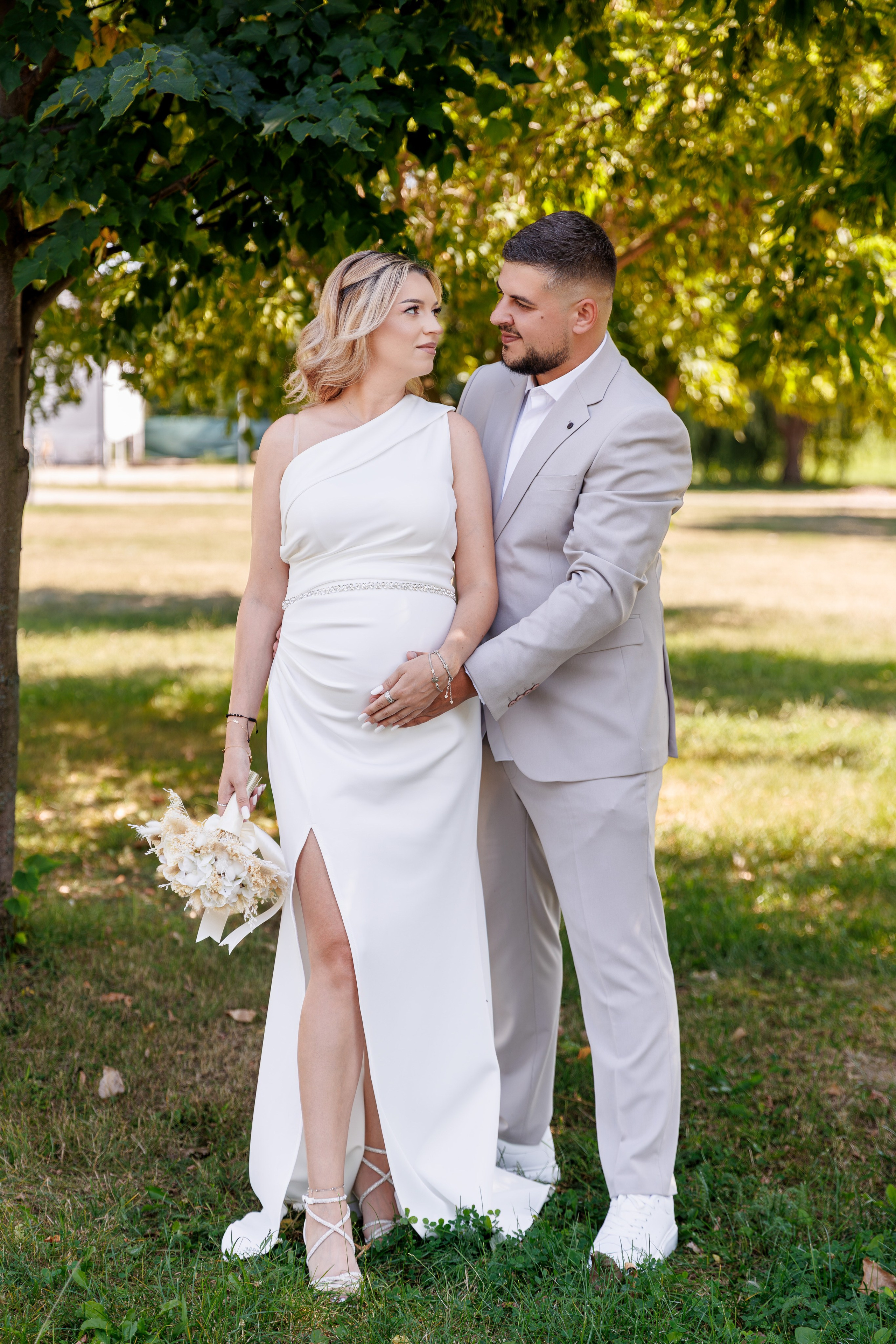 Luiza & Sebi - Civil Wedding - Argeș. Fotograf Profesionist Pitesti-Bucuresti| Mircea Seinea
