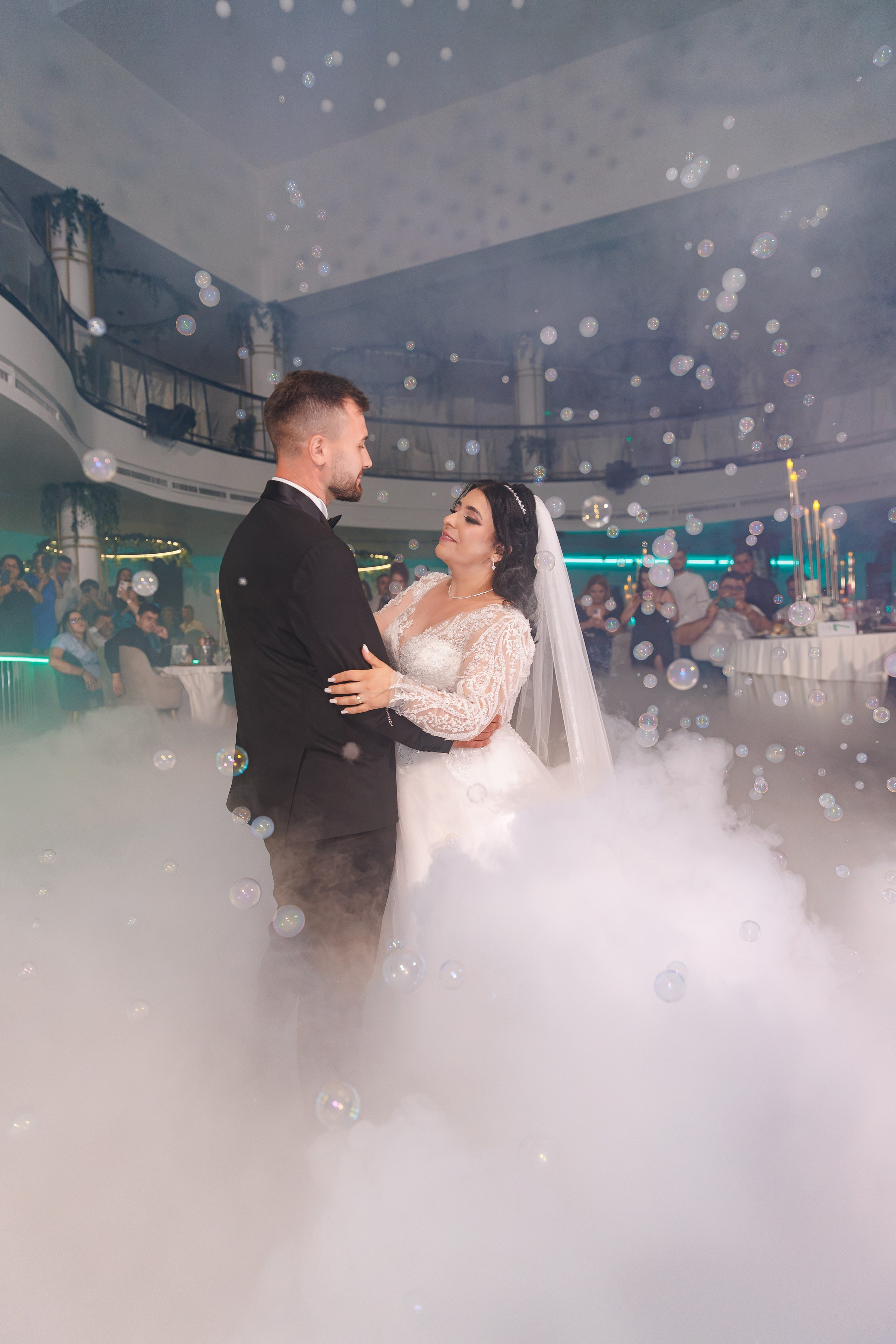 Cătălina si Alberto - Nuntă Pitești. Fotograf Profesionist Pitesti-Bucuresti| Mircea Seinea