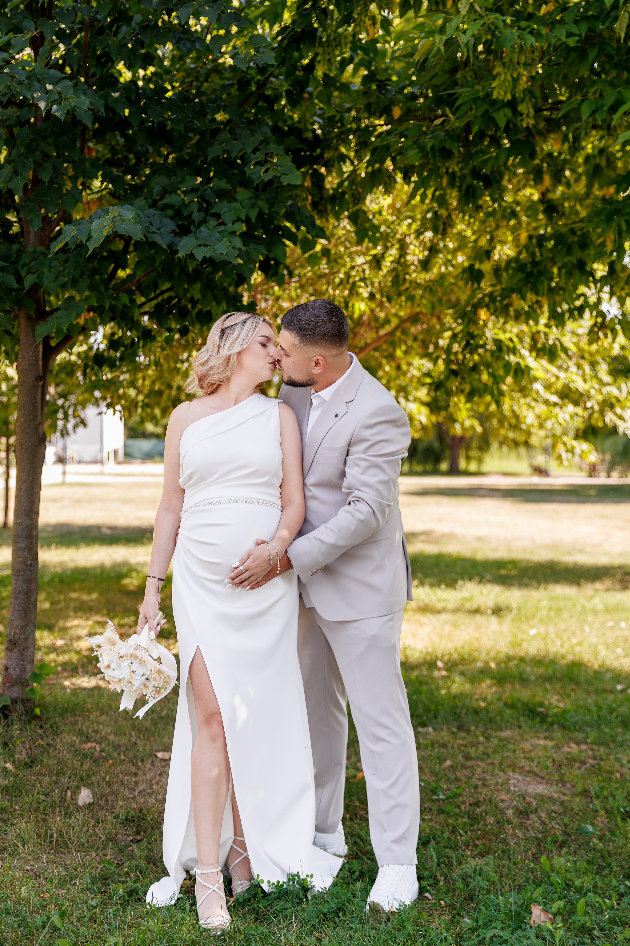 Luiza & Sebi - Civil Wedding - Argeș. Fotograf Profesionist Pitesti-Bucuresti| Mircea Seinea