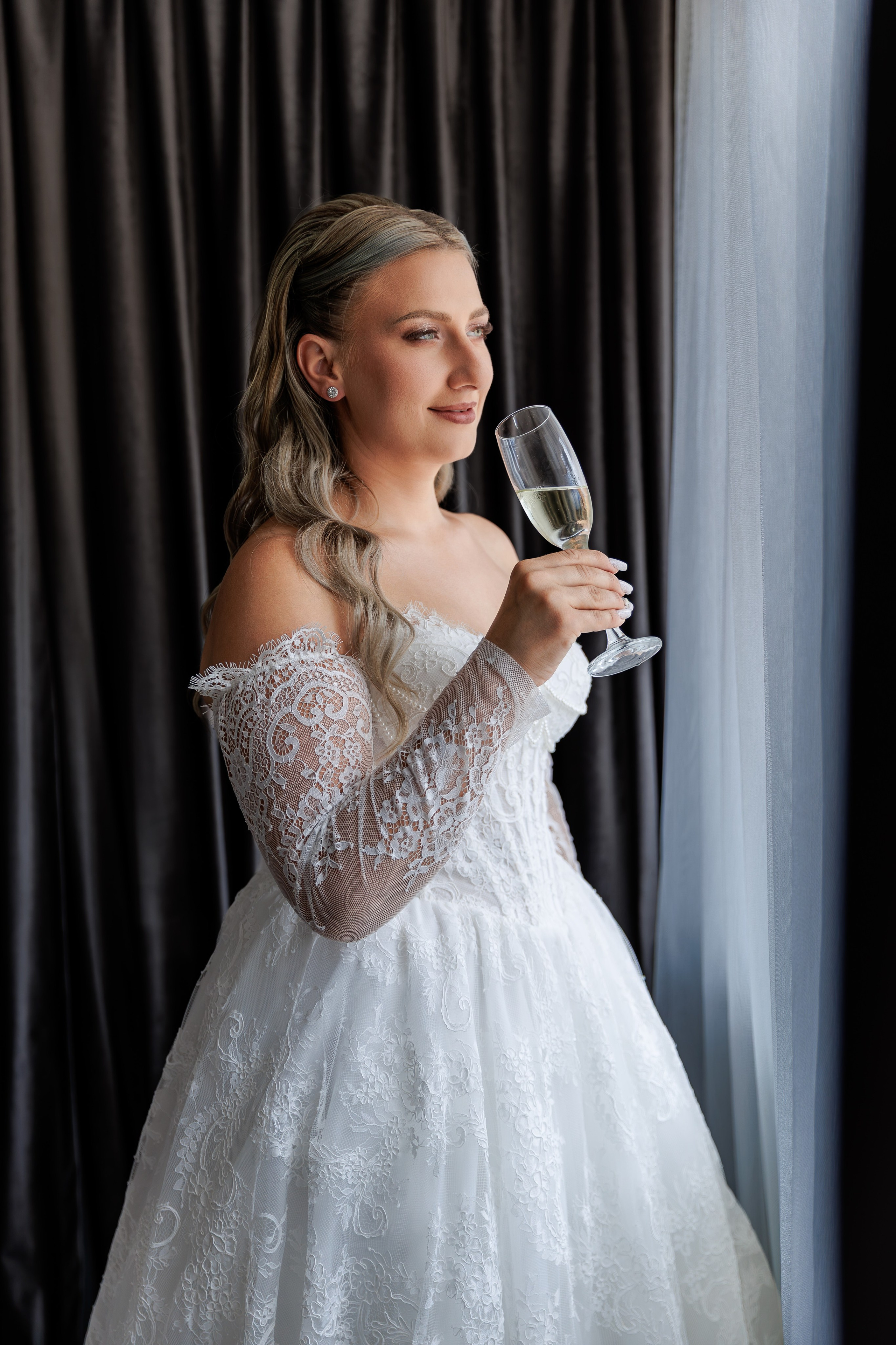 Mihaela & Ștefan - Wedding - Dâmbovița. Fotograf Profesionist Pitesti-Bucuresti| Mircea Seinea