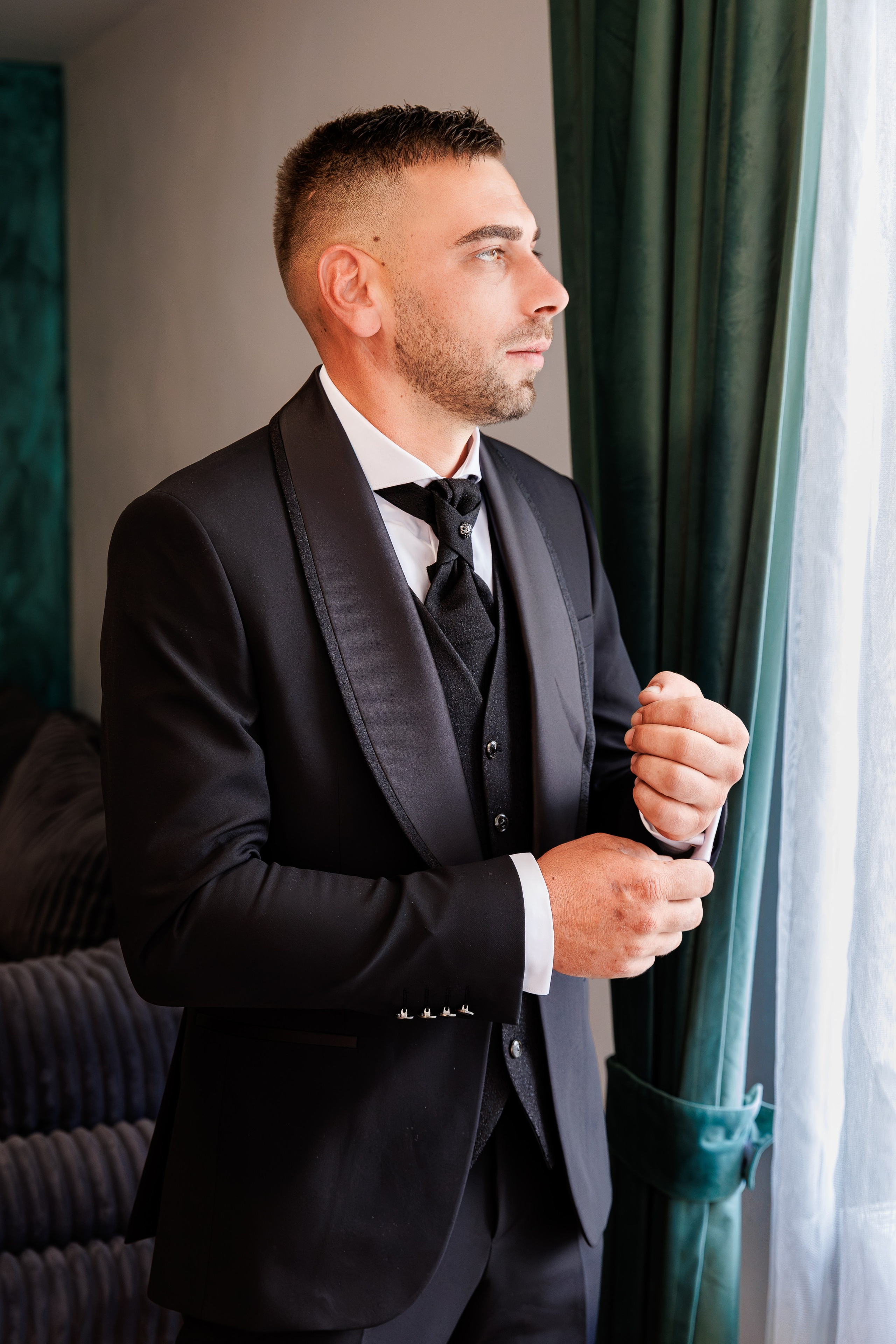 Mihaela & Ștefan - Wedding - Dâmbovița. Fotograf Profesionist Pitesti-Bucuresti| Mircea Seinea