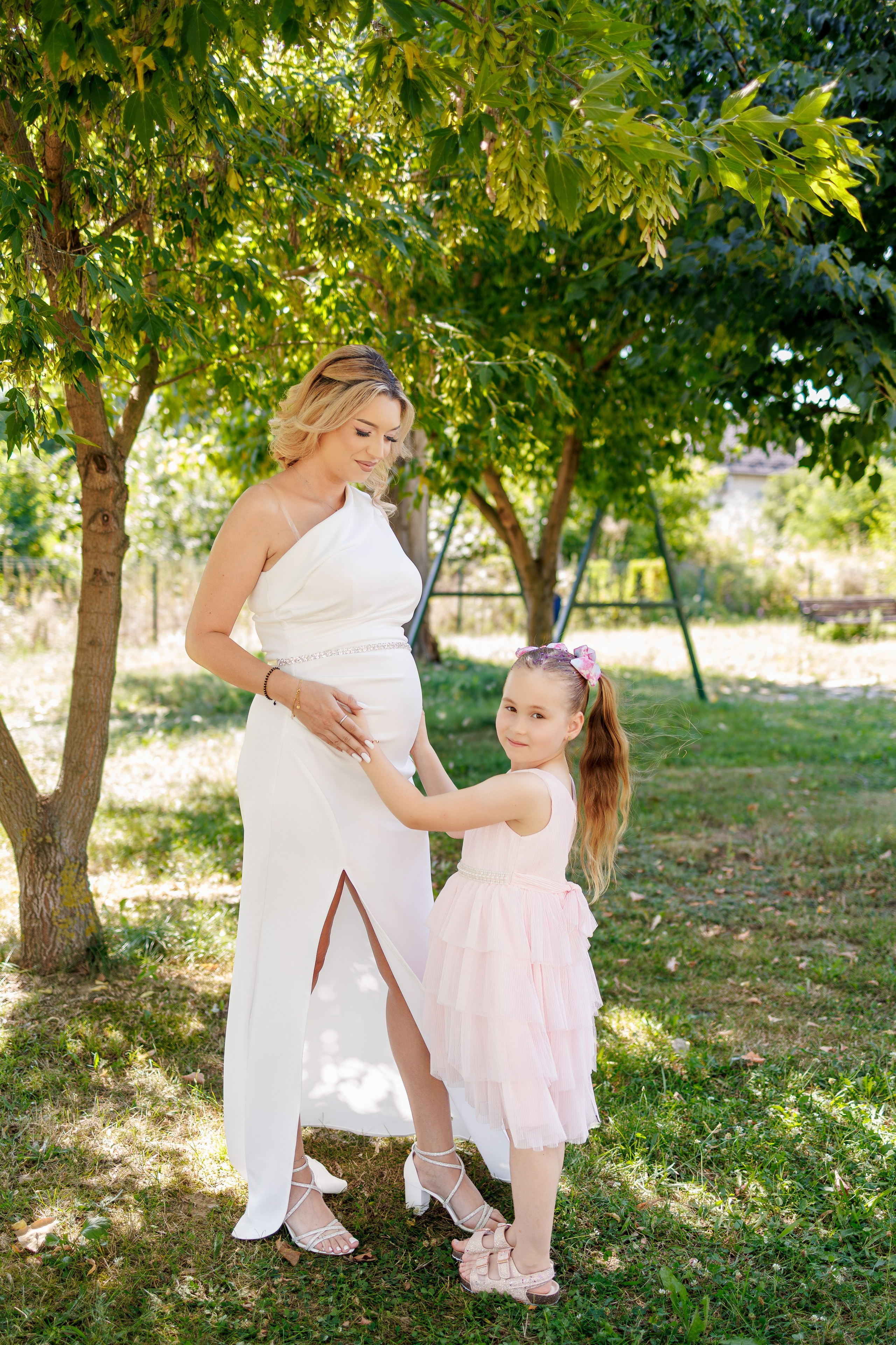 Luiza & Sebi - Civil Wedding - Argeș. Fotograf Profesionist Pitesti-Bucuresti| Mircea Seinea