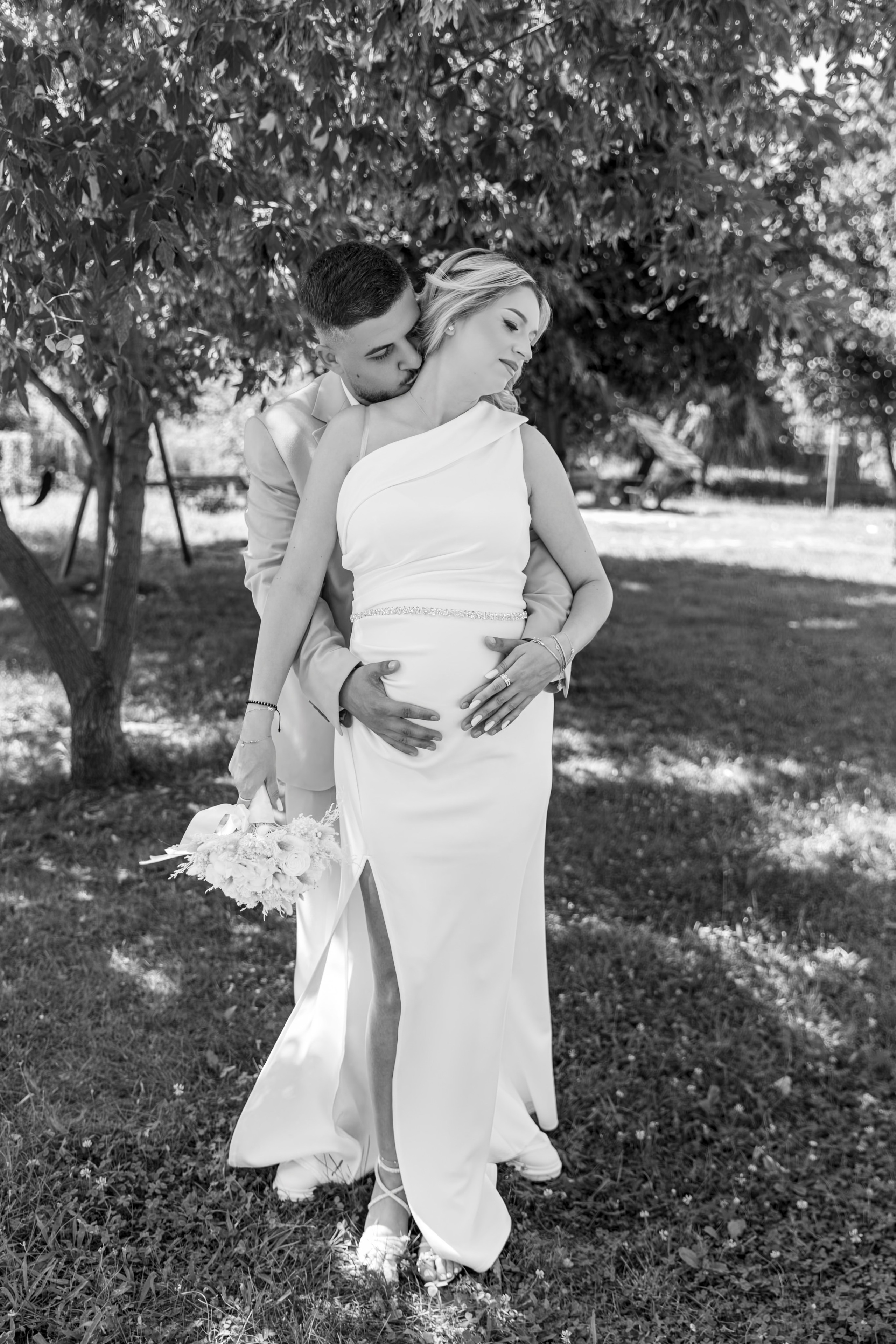 Luiza & Sebi - Civil Wedding - Argeș. Fotograf Profesionist Pitesti-Bucuresti| Mircea Seinea