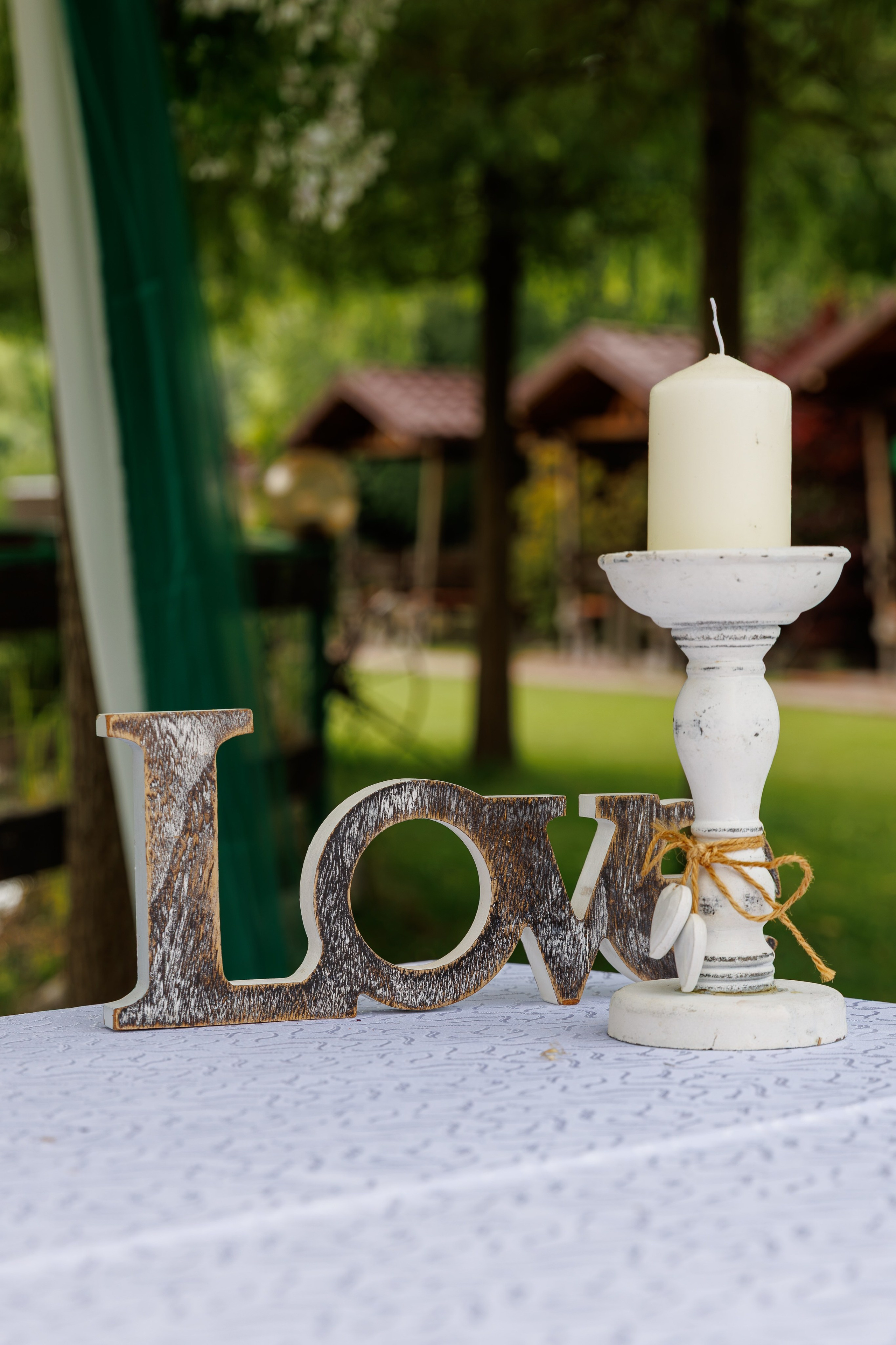 Mihaela & Ștefan - Civil Wedding - Dâmbovița. Fotograf Profesionist Pitesti-Bucuresti| Mircea Seinea