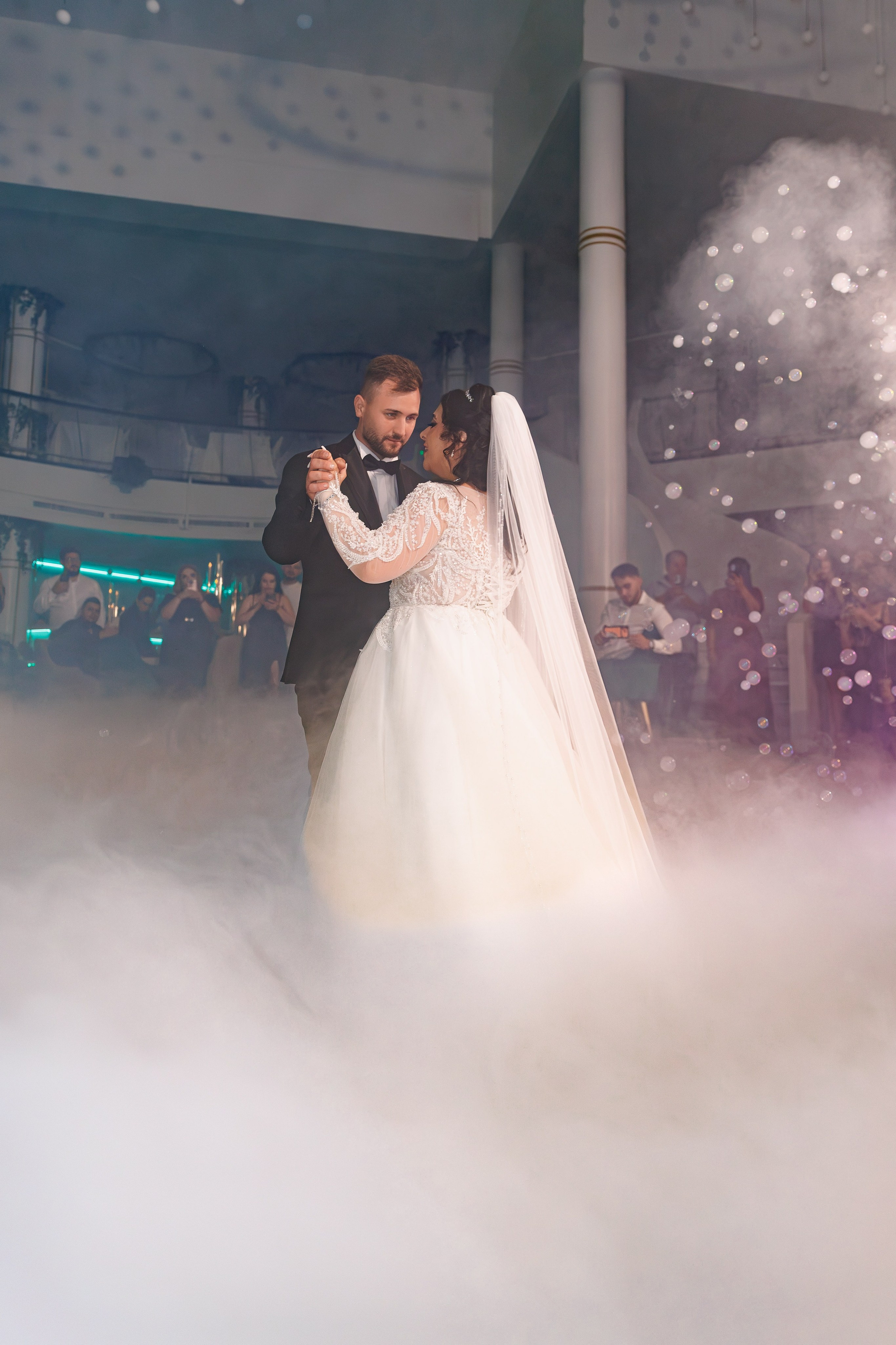 Cătălina si Alberto - Nuntă Pitești. Fotograf Profesionist Pitesti-Bucuresti| Mircea Seinea