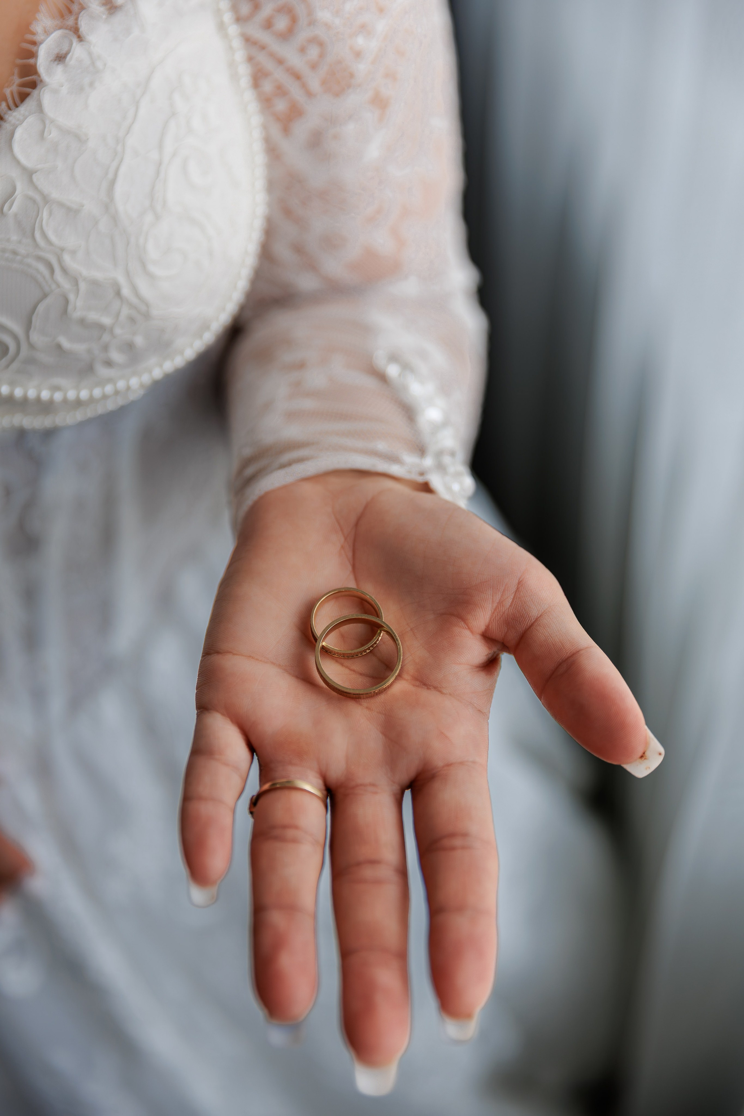 Mihaela & Ștefan - Wedding - Dâmbovița. Fotograf Profesionist Pitesti-Bucuresti| Mircea Seinea