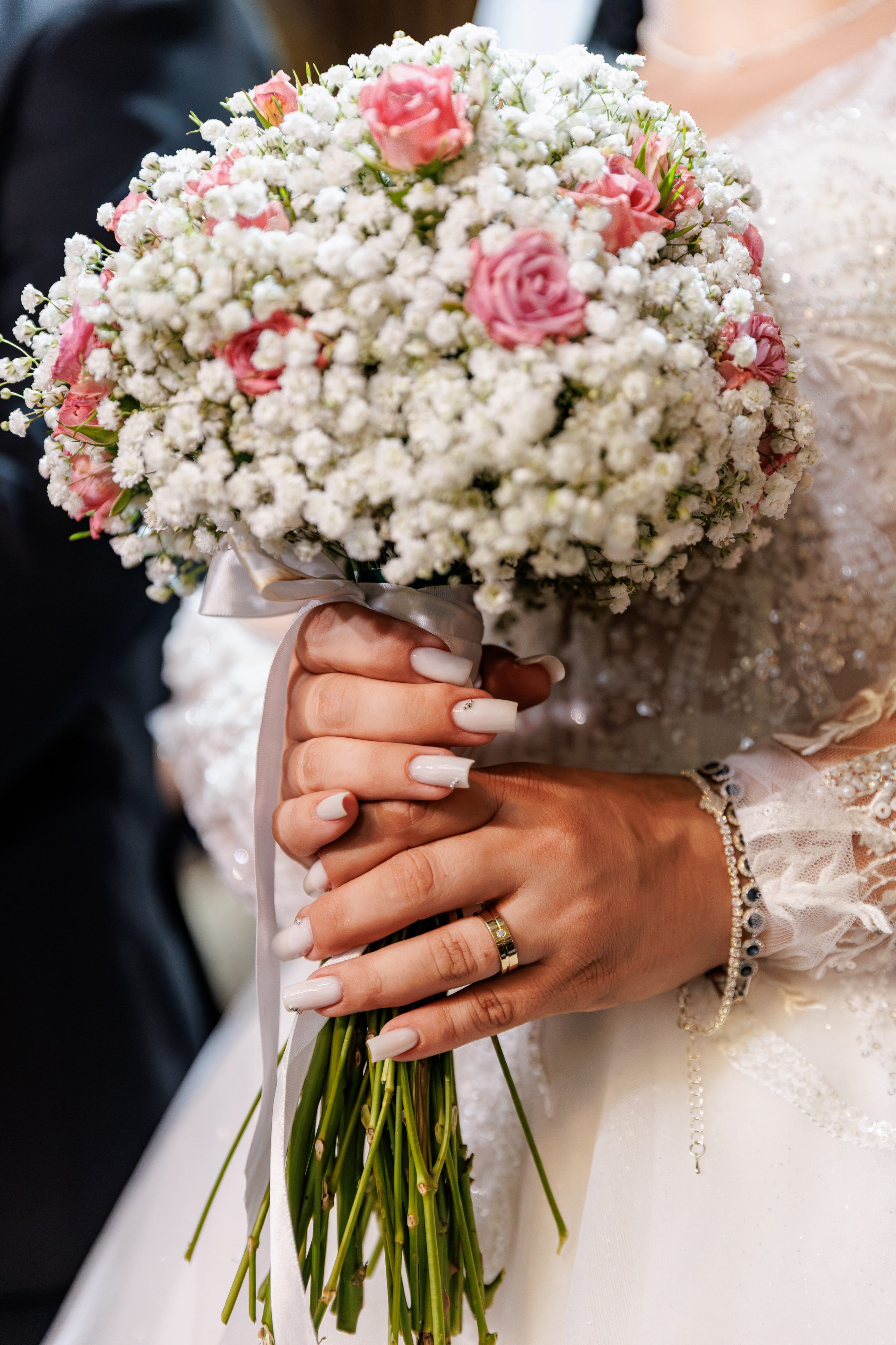 Cătălina si Alberto - Nuntă Pitești. Fotograf Profesionist Pitesti-Bucuresti| Mircea Seinea