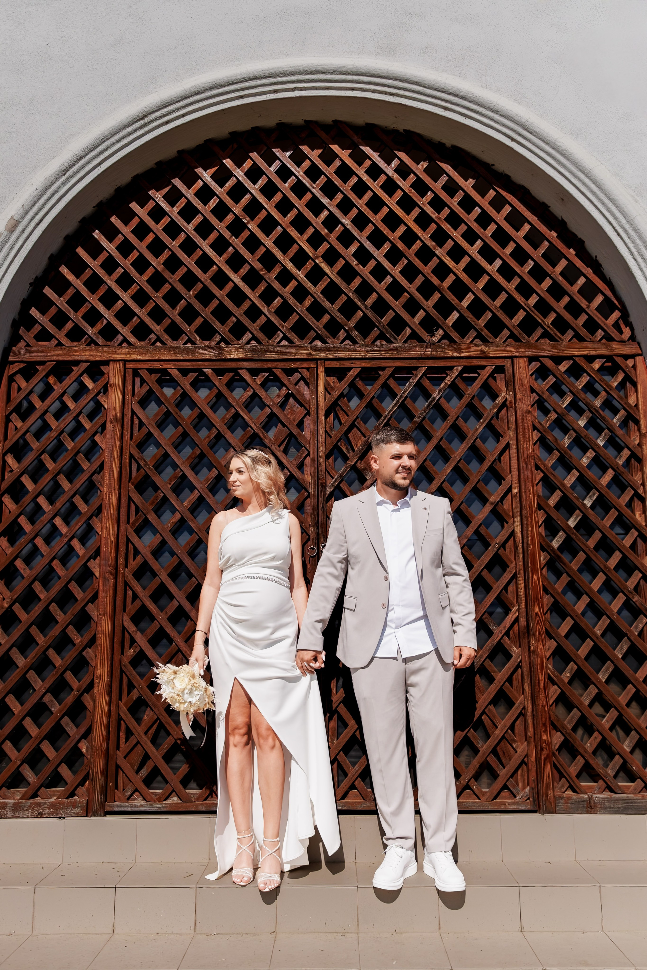 Luiza & Sebi - Civil Wedding - Argeș. Fotograf Profesionist Pitesti-Bucuresti| Mircea Seinea
