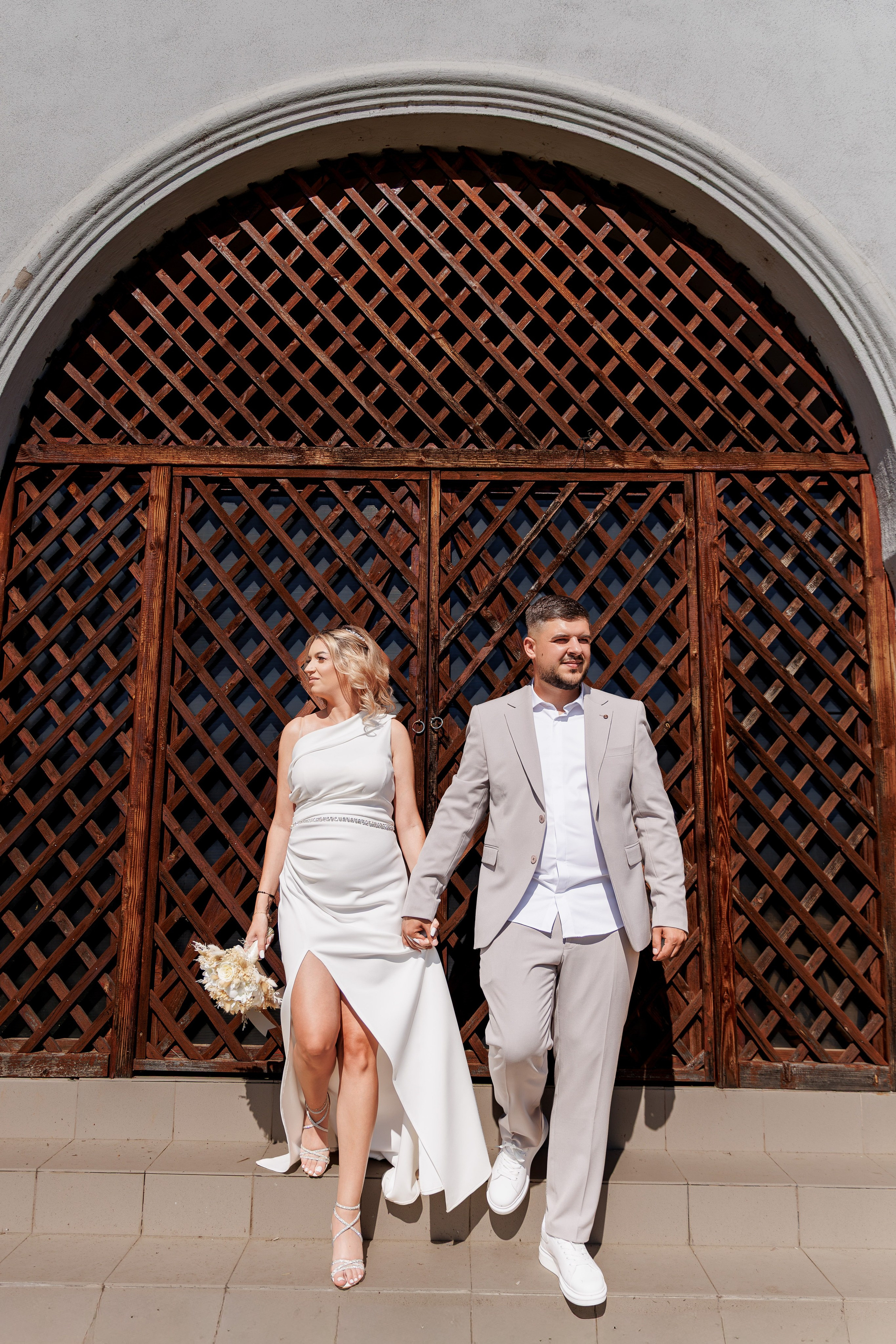 Luiza & Sebi - Civil Wedding - Argeș. Fotograf Profesionist Pitesti-Bucuresti| Mircea Seinea