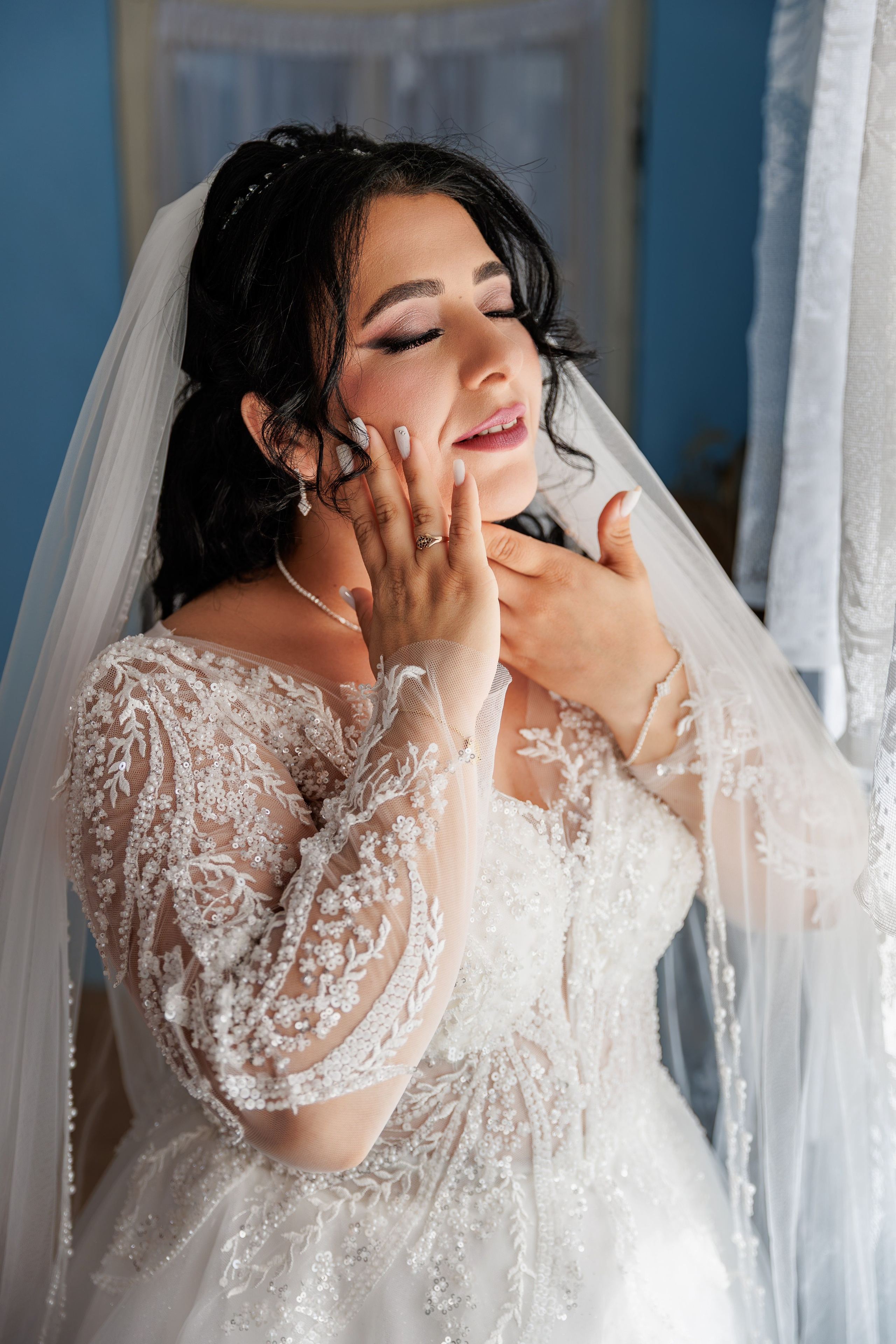 Cătălina si Alberto - Nuntă Pitești. Fotograf Profesionist Pitesti-Bucuresti| Mircea Seinea