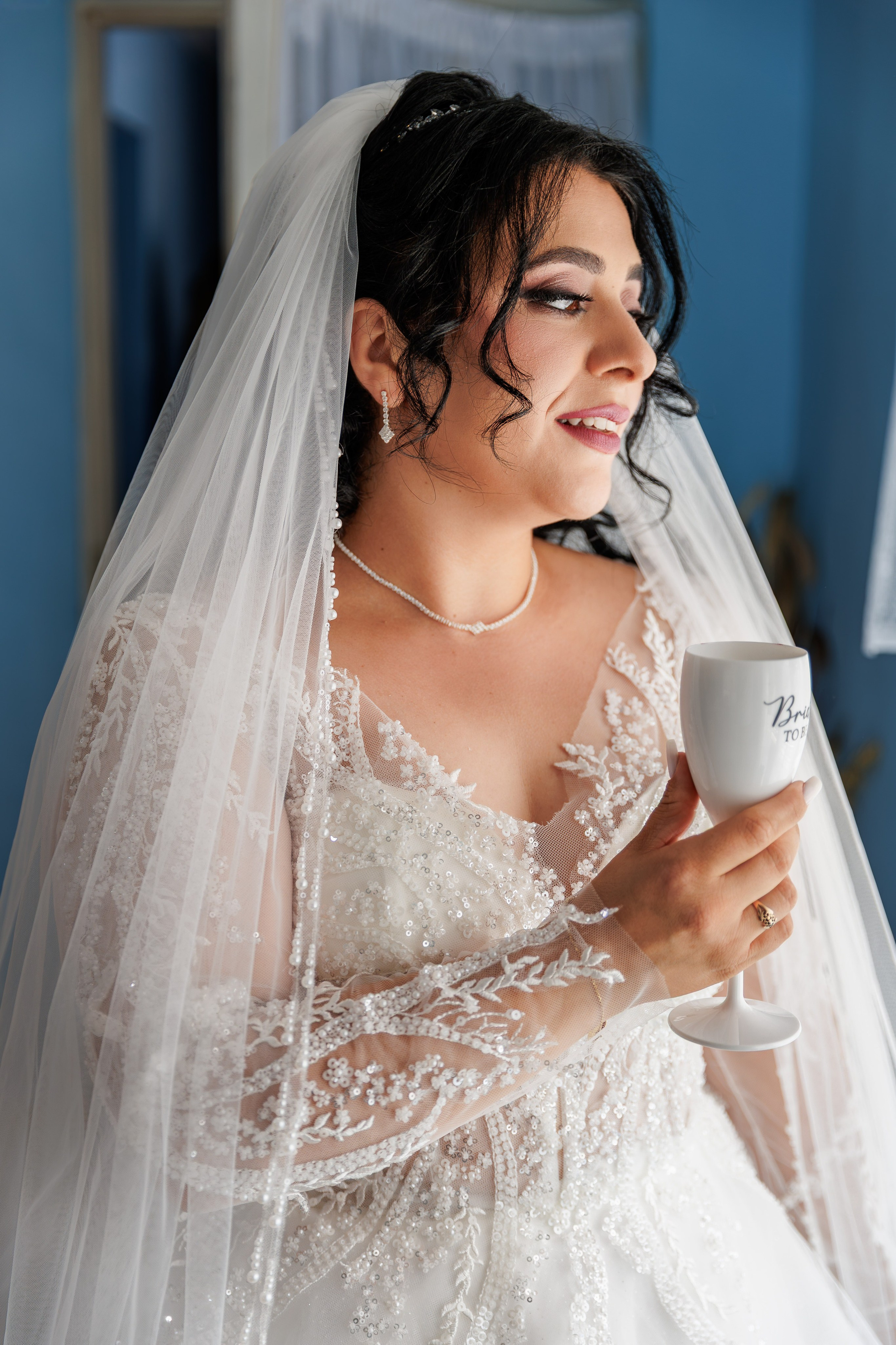 Cătălina si Alberto - Nuntă Pitești. Fotograf Profesionist Pitesti-Bucuresti| Mircea Seinea