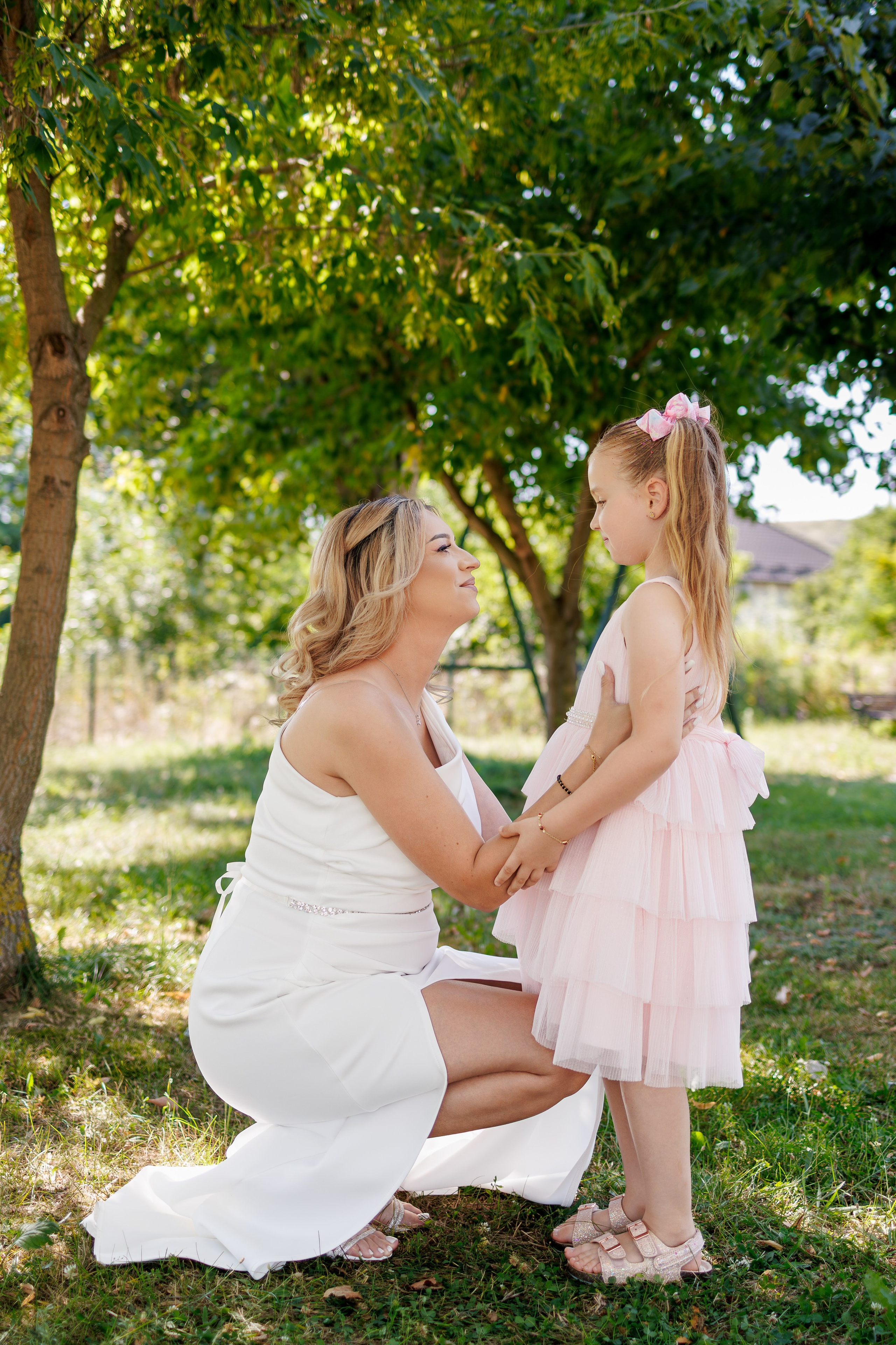 Luiza & Sebi - Civil Wedding - Argeș. Fotograf Profesionist Pitesti-Bucuresti| Mircea Seinea