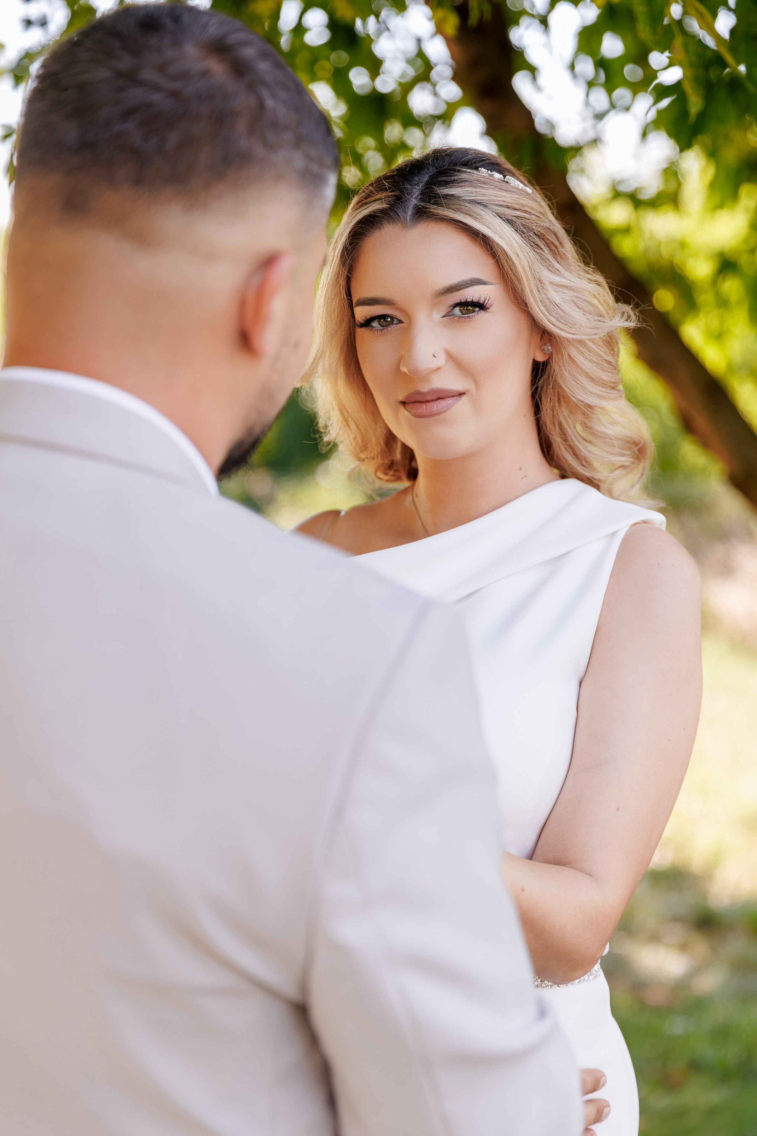 Luiza & Sebi - Civil Wedding - Argeș. Fotograf Profesionist Pitesti-Bucuresti| Mircea Seinea