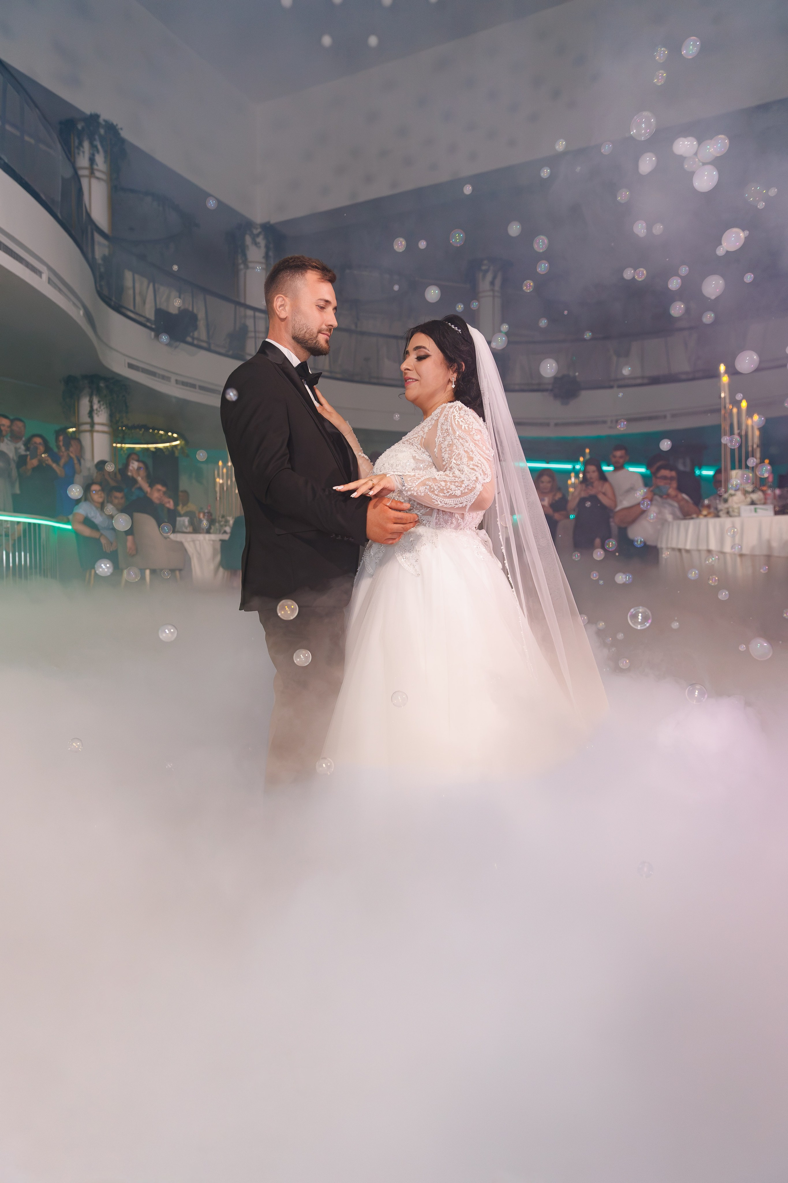 Cătălina si Alberto - Nuntă Pitești. Fotograf Profesionist Pitesti-Bucuresti| Mircea Seinea