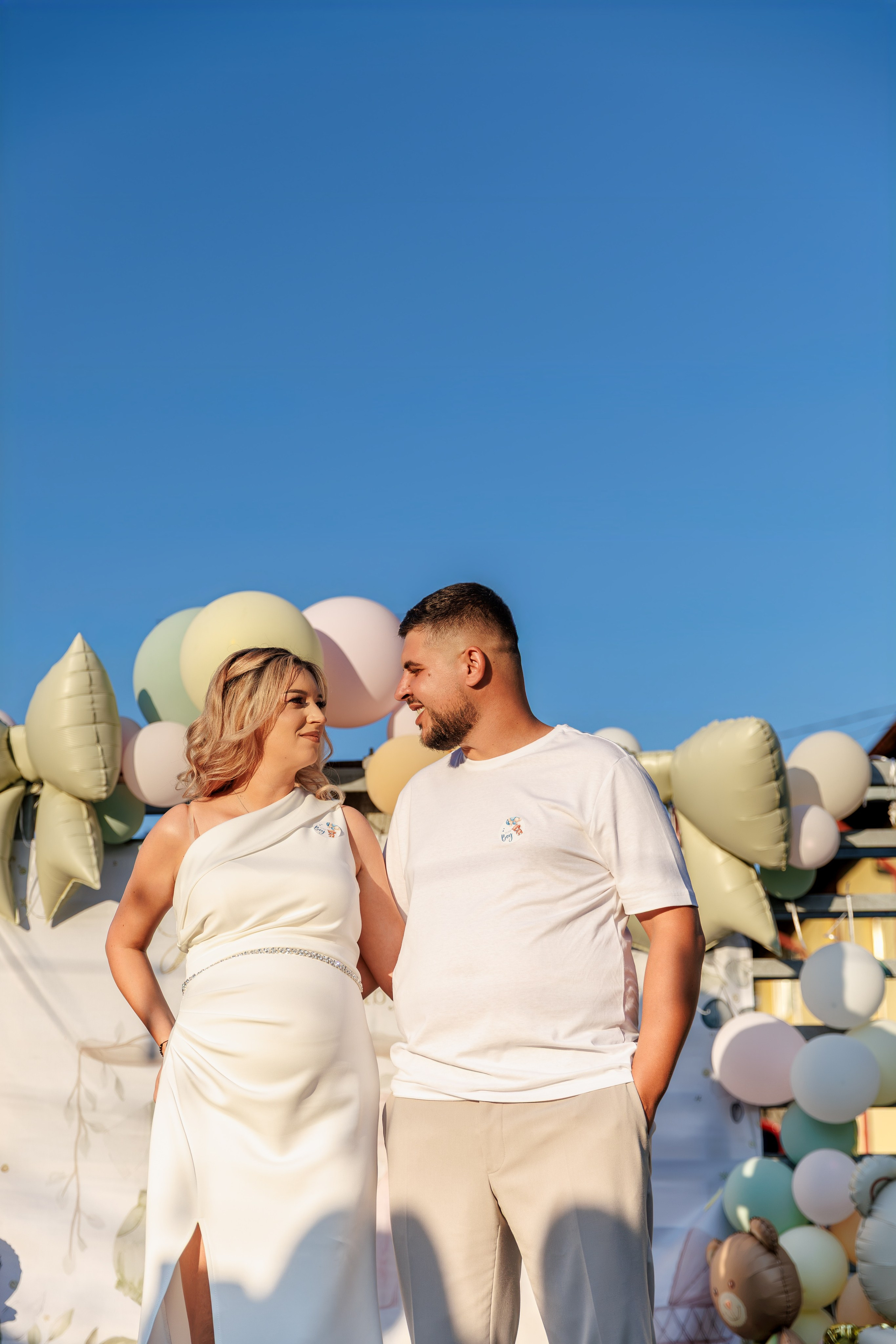 Luiza & Sebi - Civil Wedding - Argeș. Fotograf Profesionist Pitesti-Bucuresti| Mircea Seinea