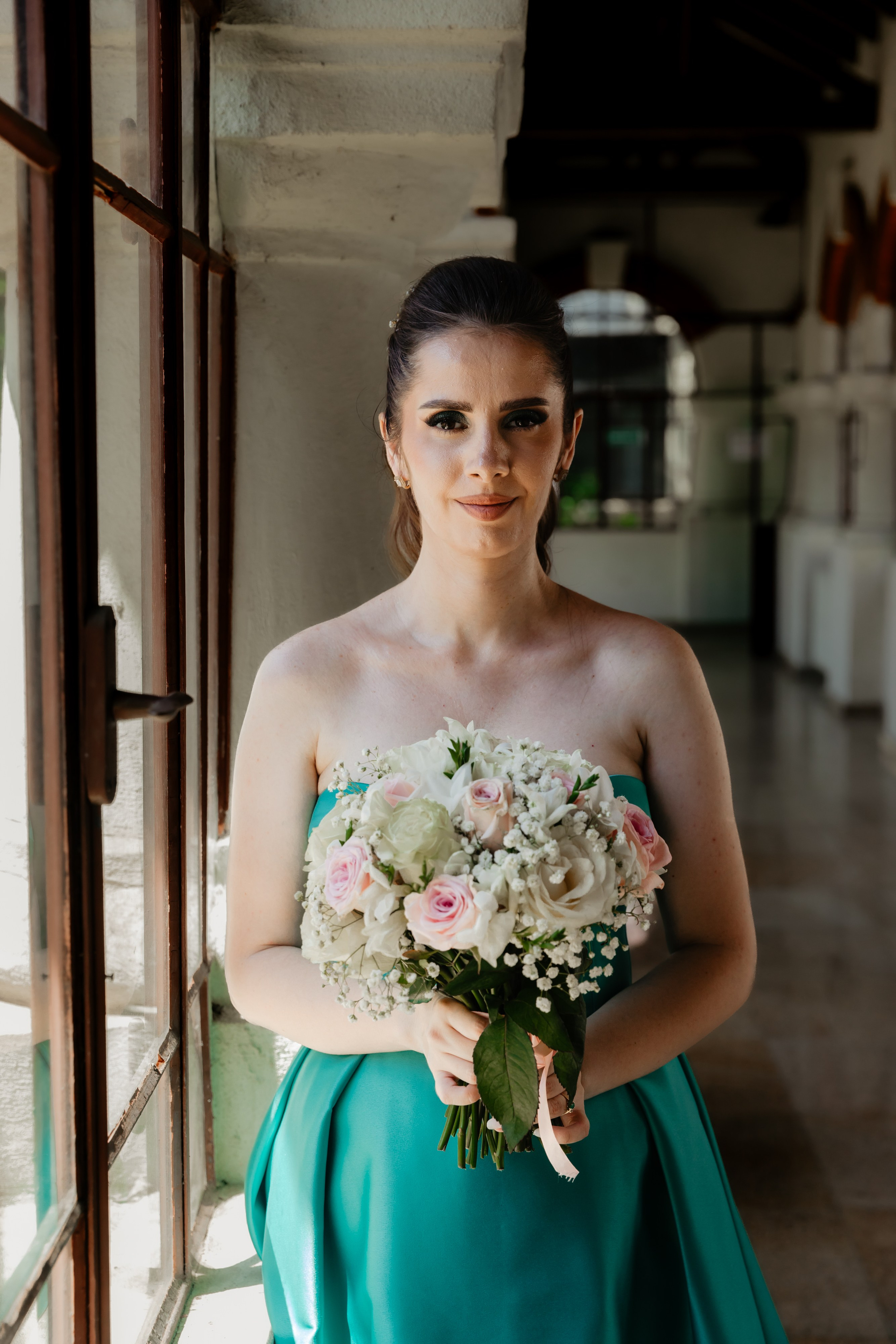 Elena & Bogdan - Civil Wedding - București. Fotograf Profesionist Pitesti-Bucuresti| Mircea Seinea