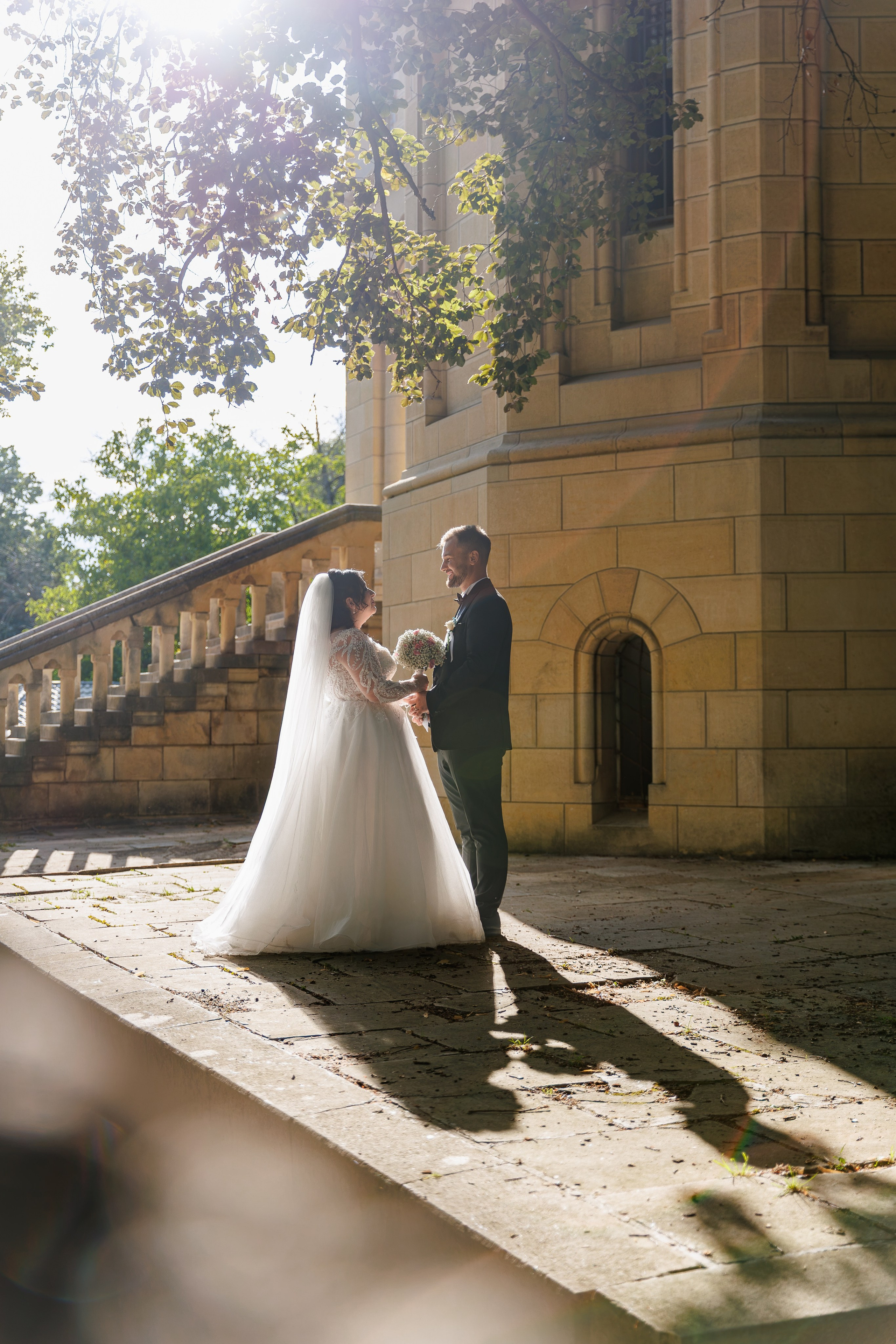 Cătălina si Alberto - Nuntă Pitești. Fotograf Profesionist Pitesti-Bucuresti| Mircea Seinea