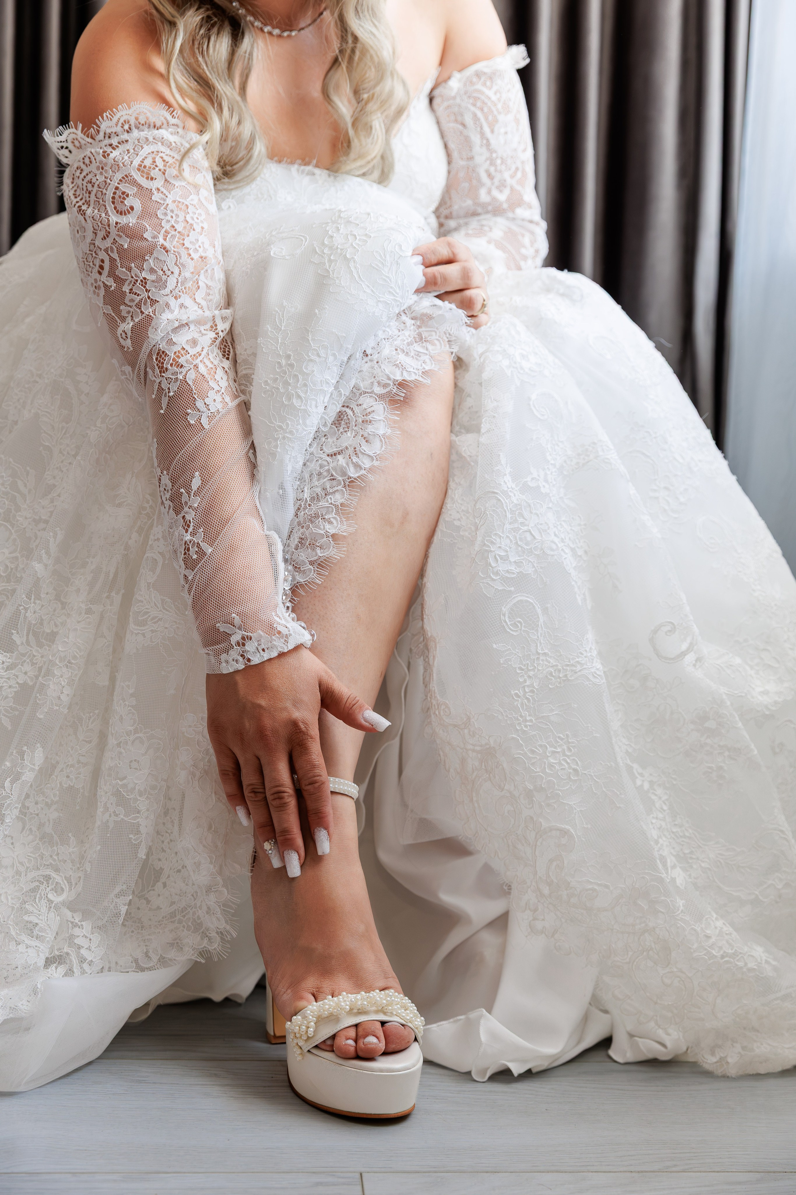 Mihaela & Ștefan - Wedding - Dâmbovița. Fotograf Profesionist Pitesti-Bucuresti| Mircea Seinea