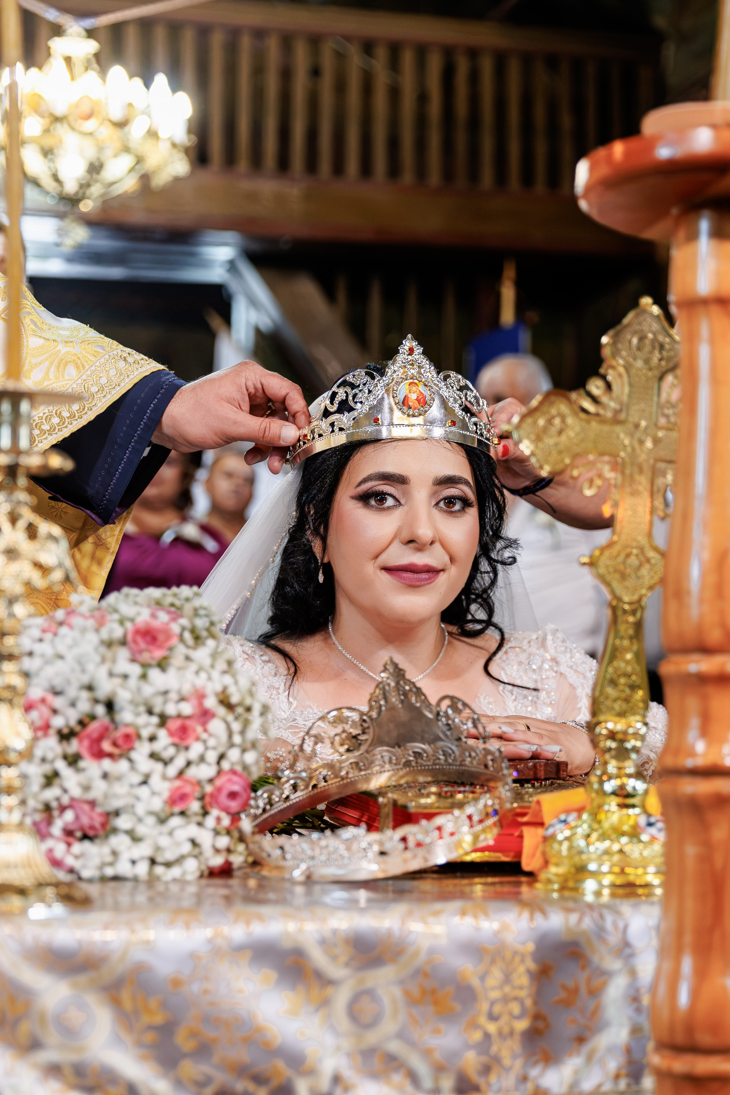 Cătălina si Alberto - Nuntă Pitești. Fotograf Profesionist Pitesti-Bucuresti| Mircea Seinea