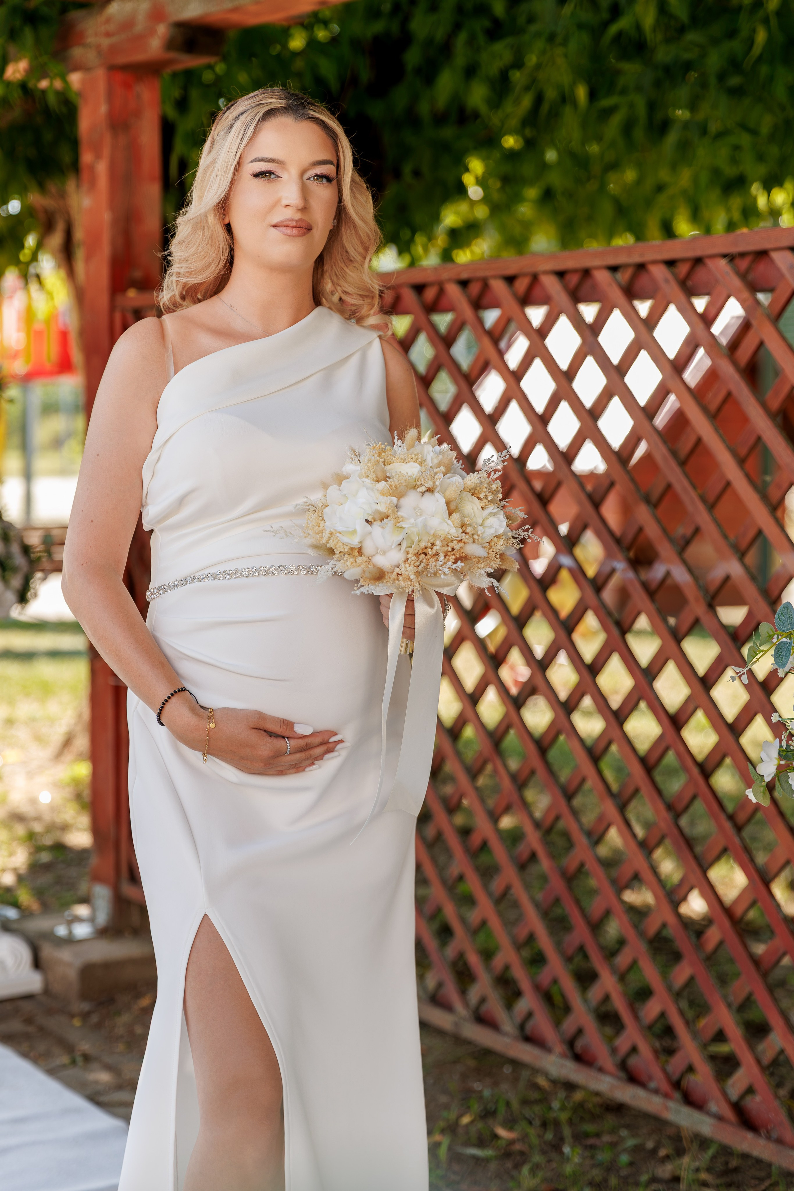 Luiza & Sebi - Civil Wedding - Argeș. Fotograf Profesionist Pitesti-Bucuresti| Mircea Seinea