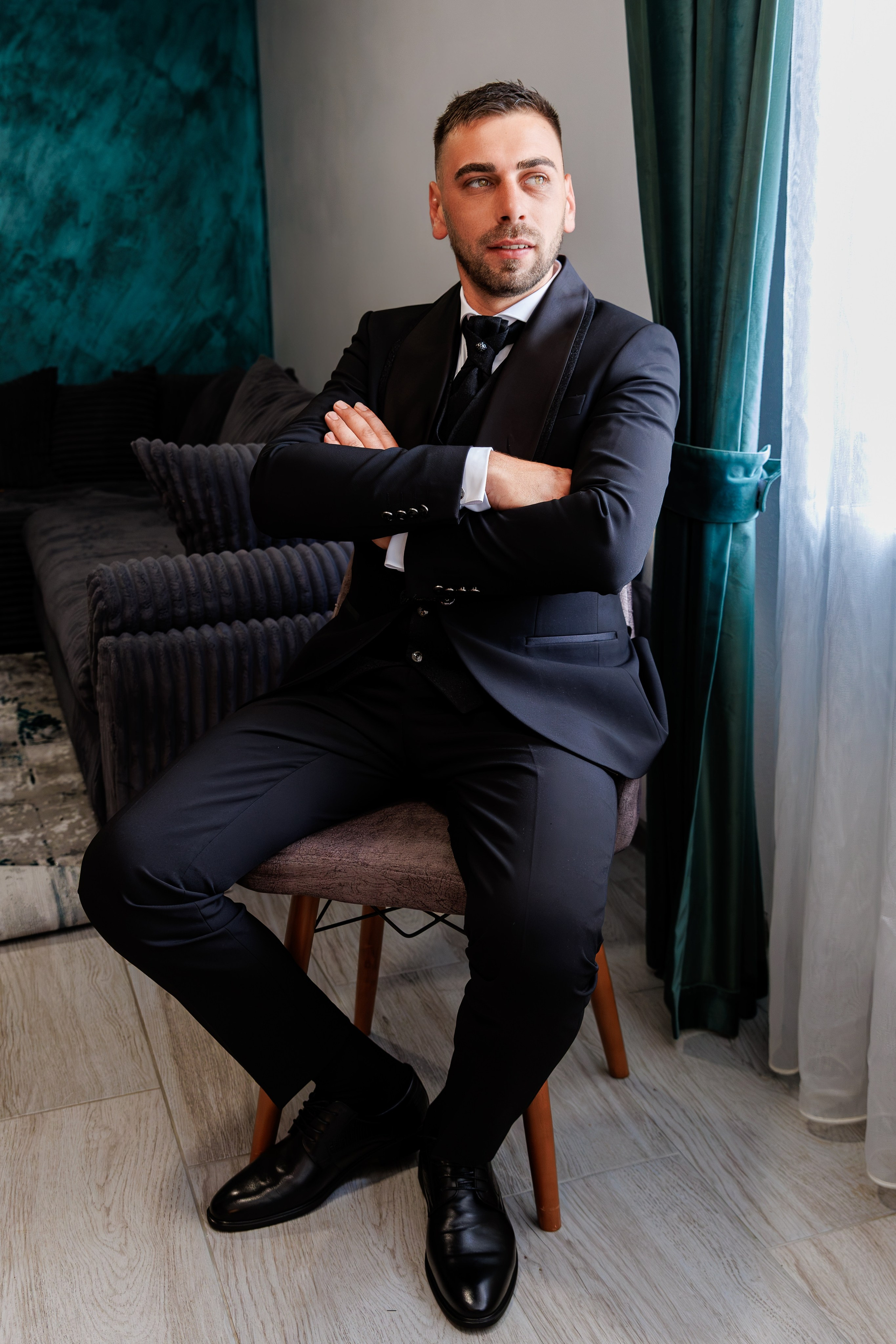 Mihaela & Ștefan - Wedding - Dâmbovița. Fotograf Profesionist Pitesti-Bucuresti| Mircea Seinea