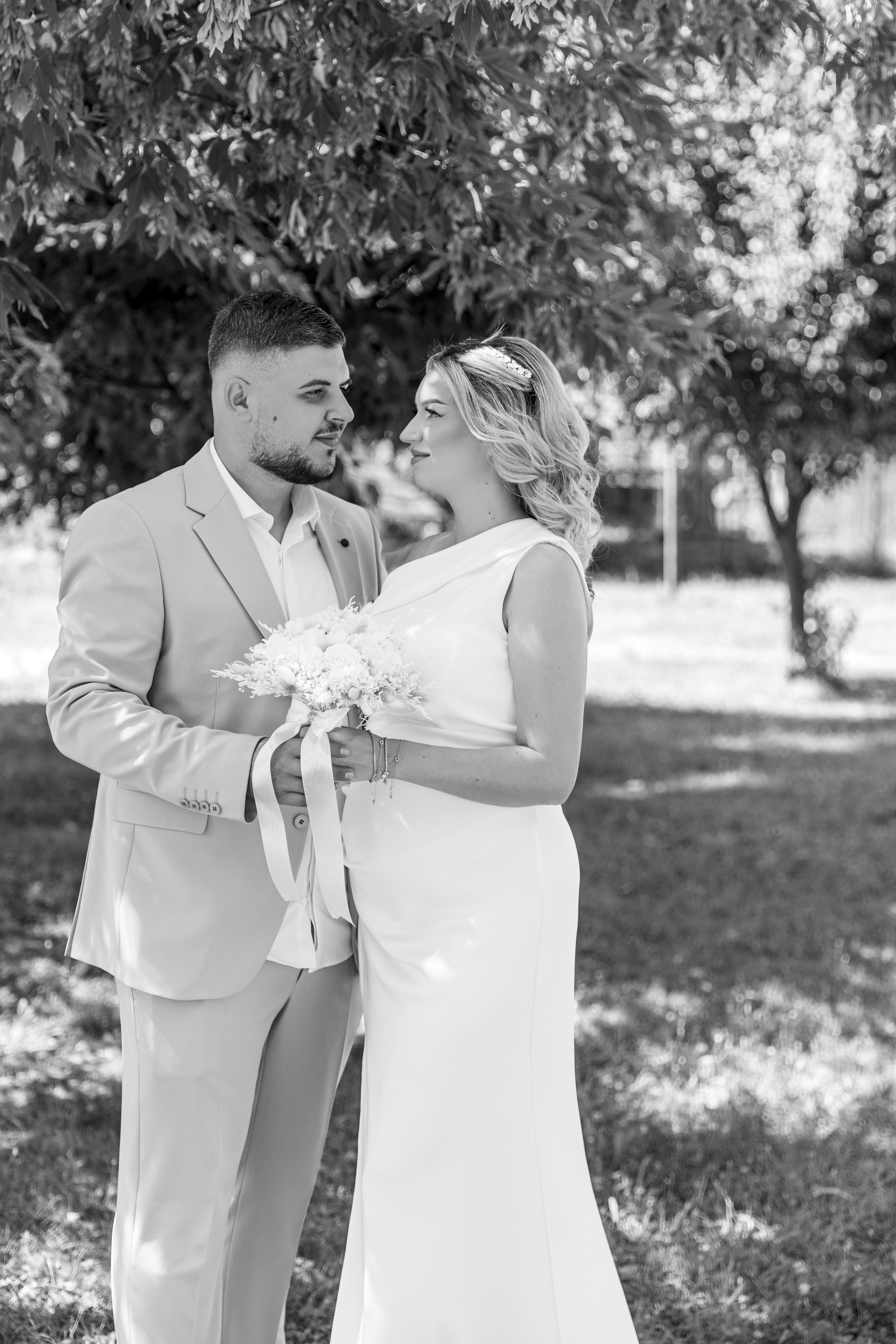 Luiza & Sebi - Civil Wedding - Argeș. Fotograf Profesionist Pitesti-Bucuresti| Mircea Seinea