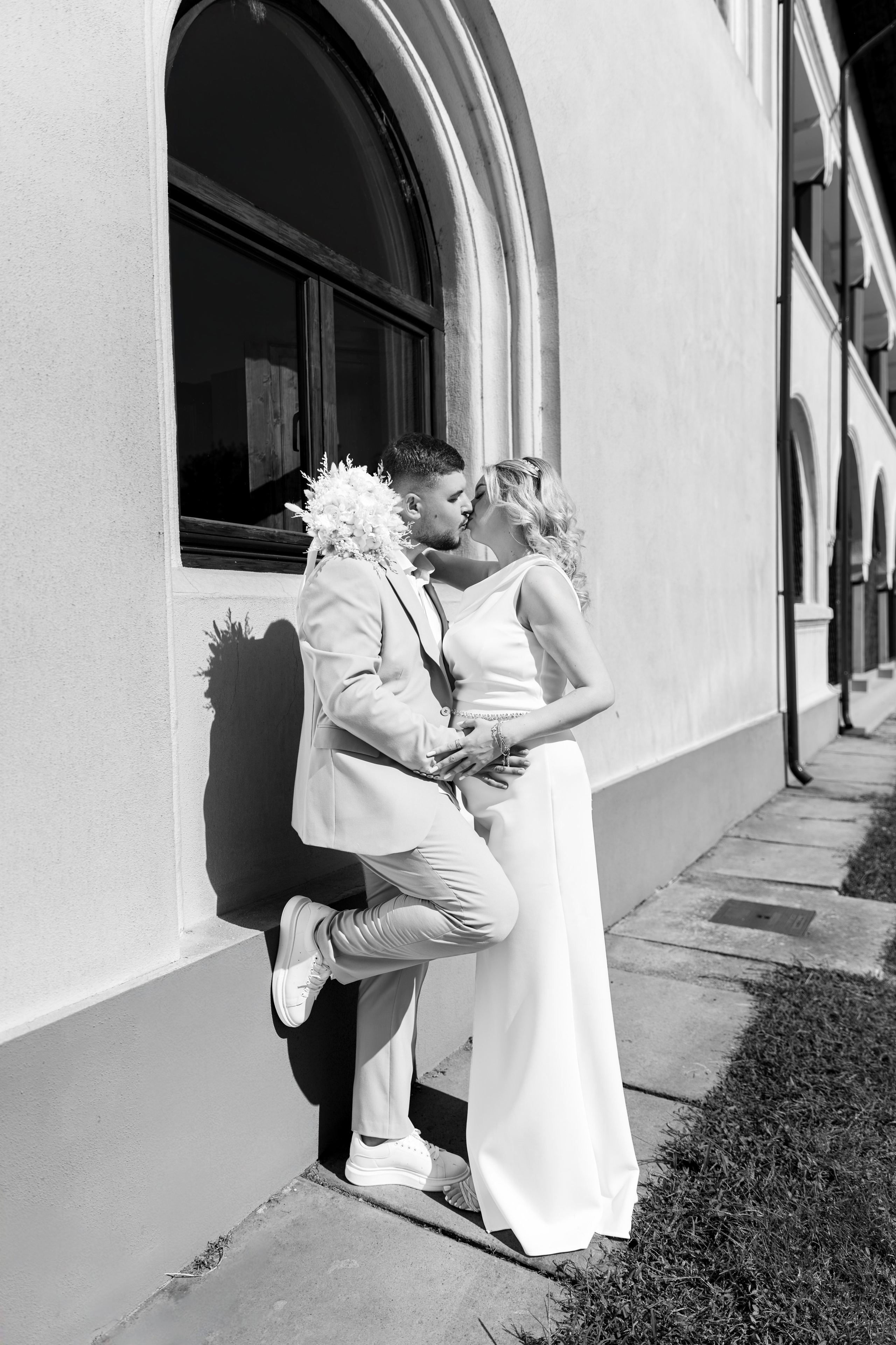 Luiza & Sebi - Civil Wedding - Argeș. Fotograf Profesionist Pitesti-Bucuresti| Mircea Seinea