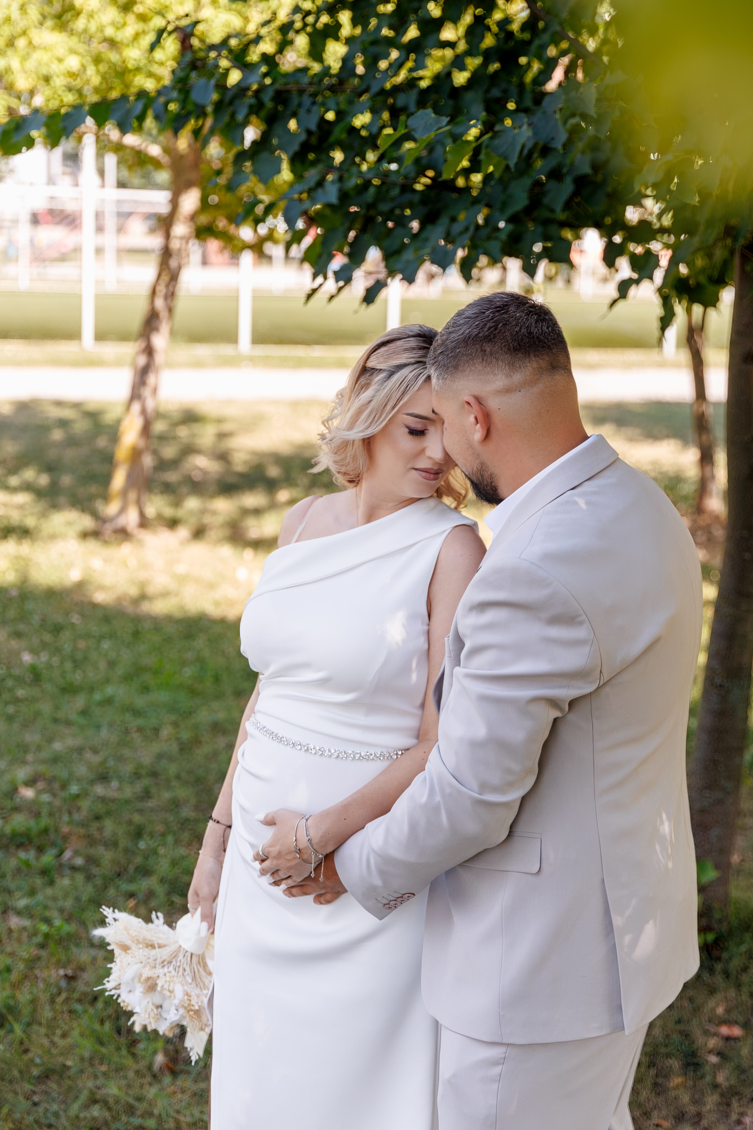 Luiza & Sebi - Civil Wedding - Argeș. Fotograf Profesionist Pitesti-Bucuresti| Mircea Seinea