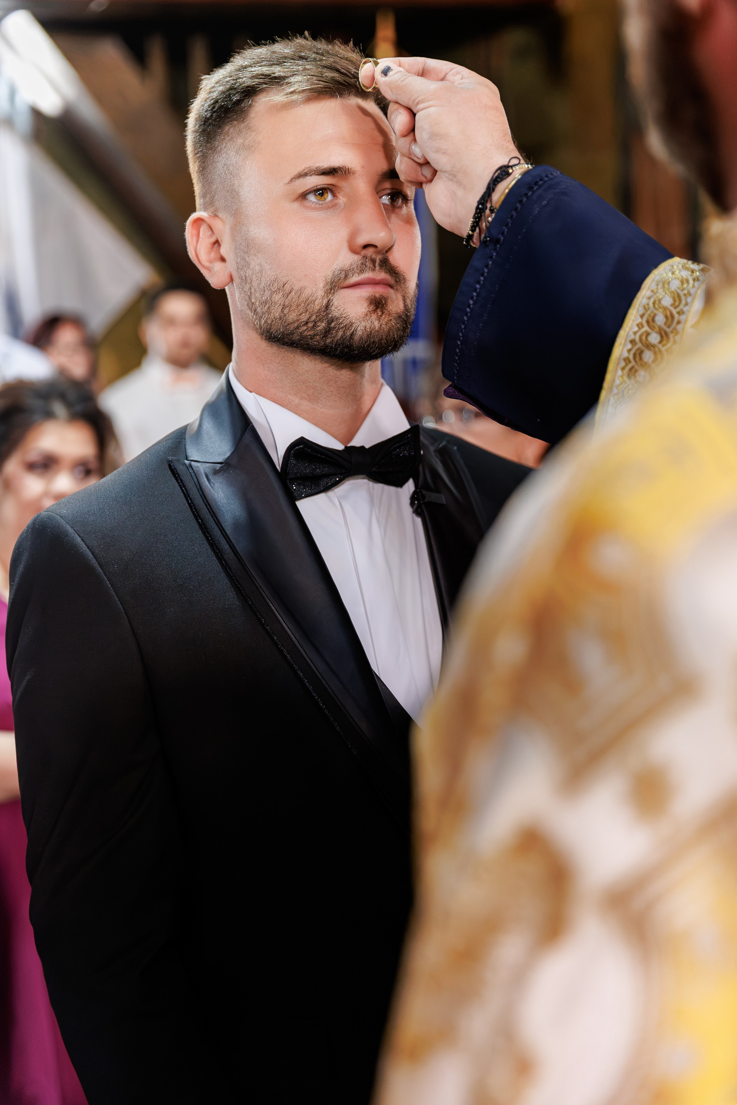 Cătălina si Alberto - Nuntă Pitești. Fotograf Profesionist Pitesti-Bucuresti| Mircea Seinea