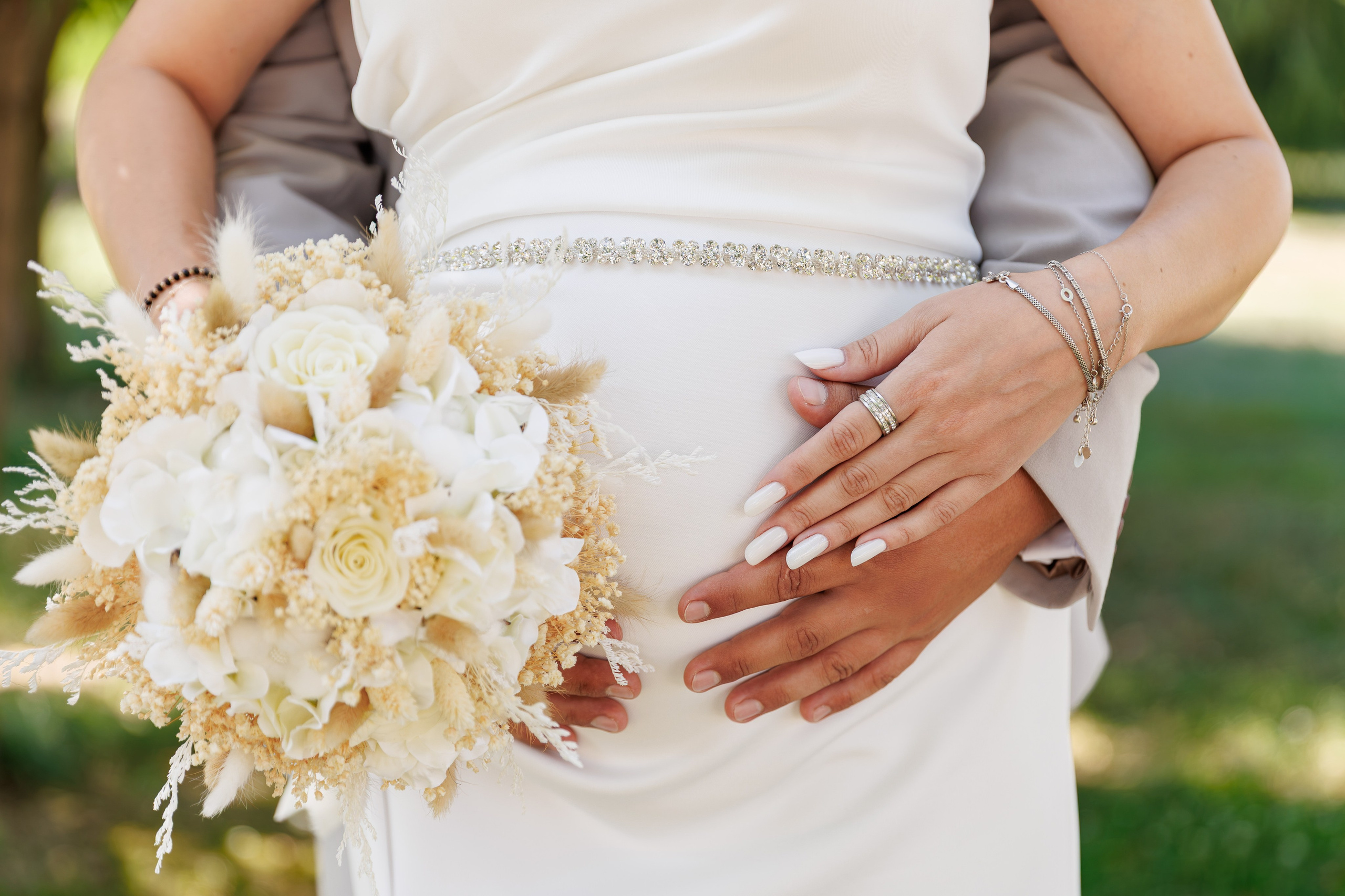 Luiza & Sebi - Civil Wedding - Argeș. Fotograf Profesionist Pitesti-Bucuresti| Mircea Seinea