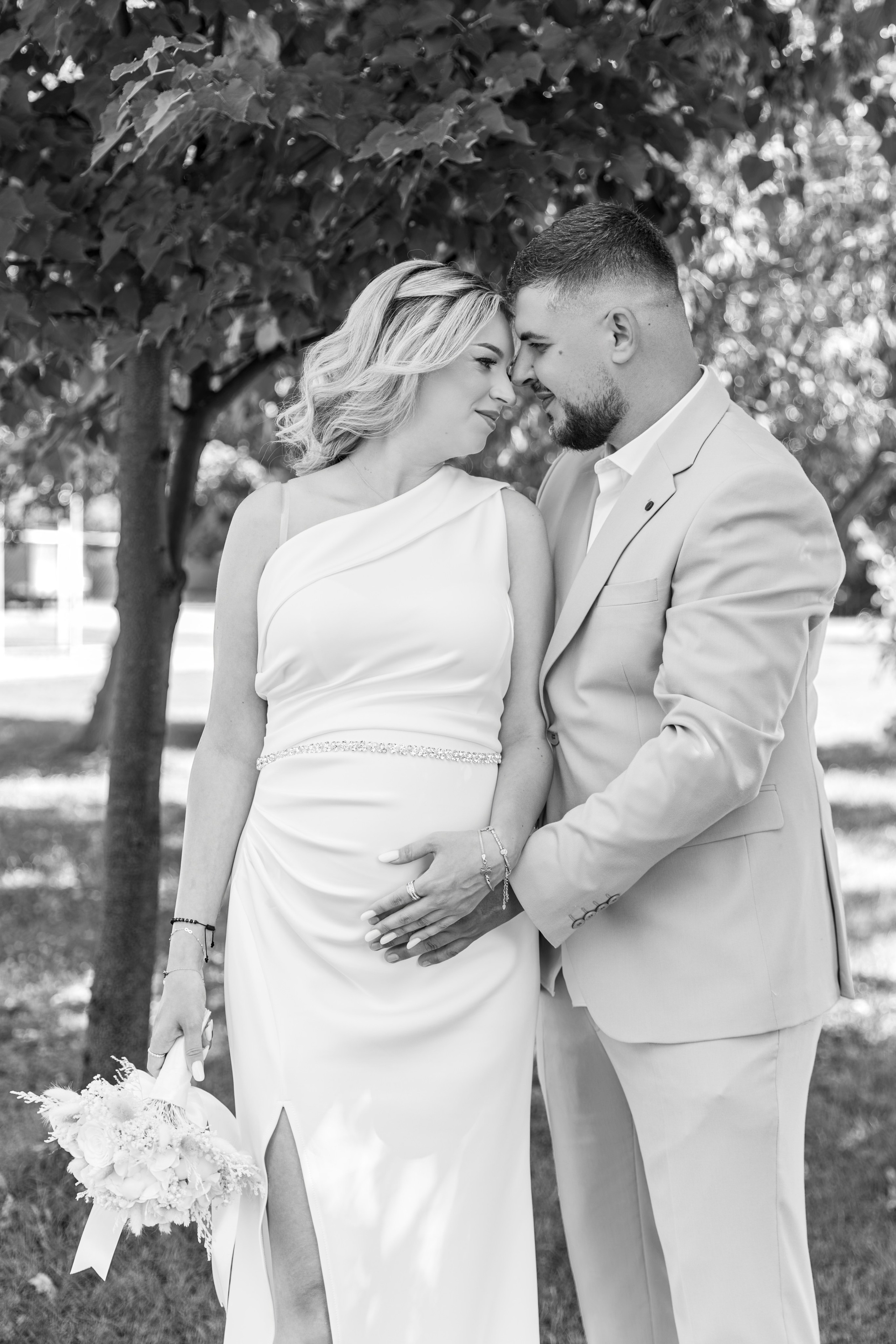 Luiza & Sebi - Civil Wedding - Argeș. Fotograf Profesionist Pitesti-Bucuresti| Mircea Seinea