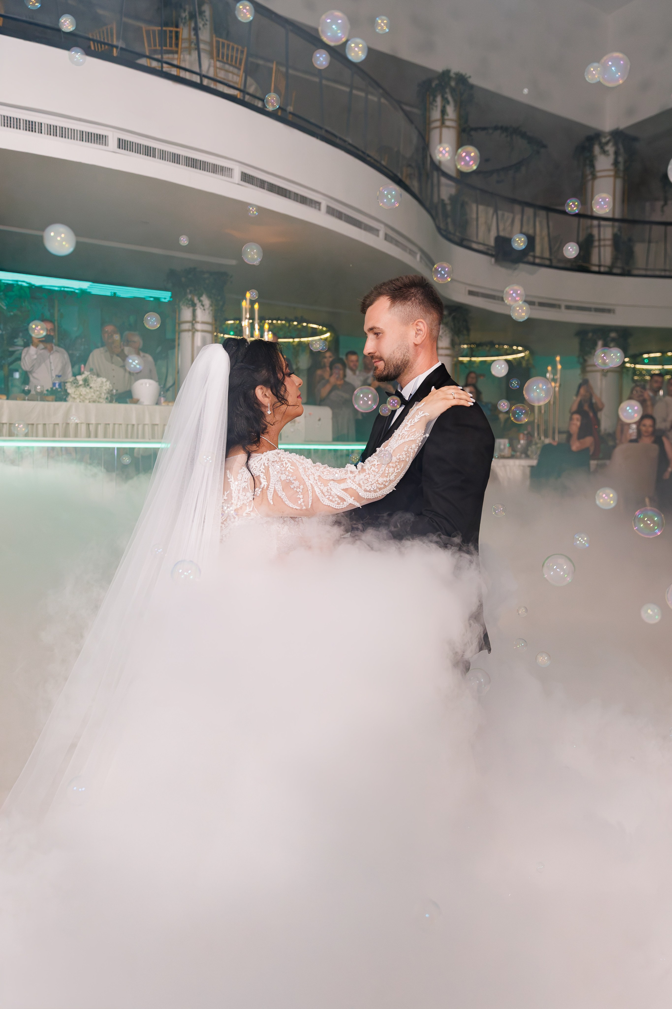 Cătălina si Alberto - Nuntă Pitești. Fotograf Profesionist Pitesti-Bucuresti| Mircea Seinea