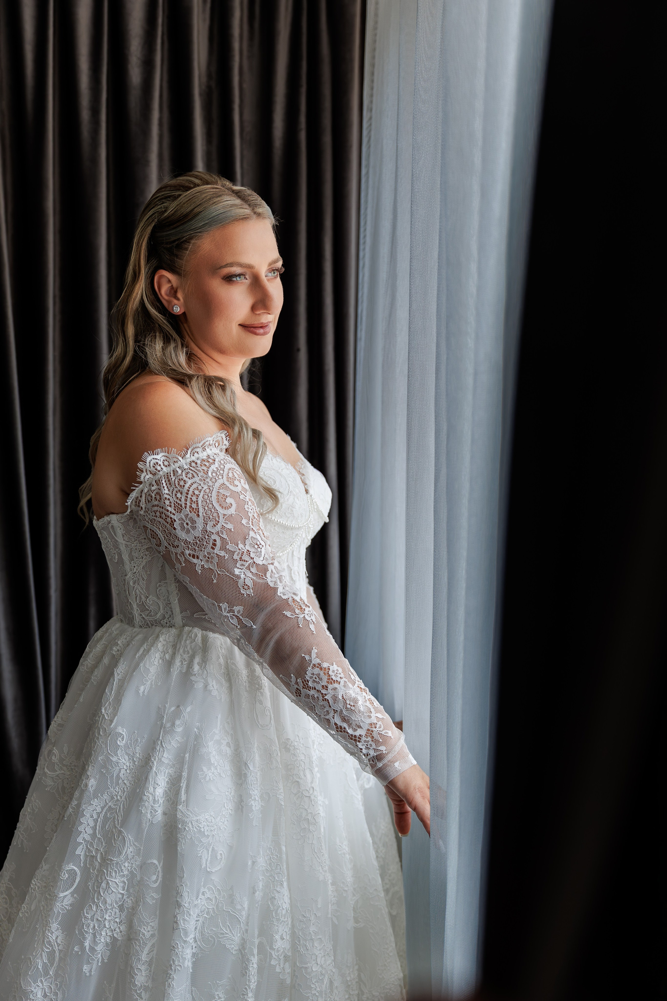 Mihaela & Ștefan - Wedding - Dâmbovița. Fotograf Profesionist Pitesti-Bucuresti| Mircea Seinea