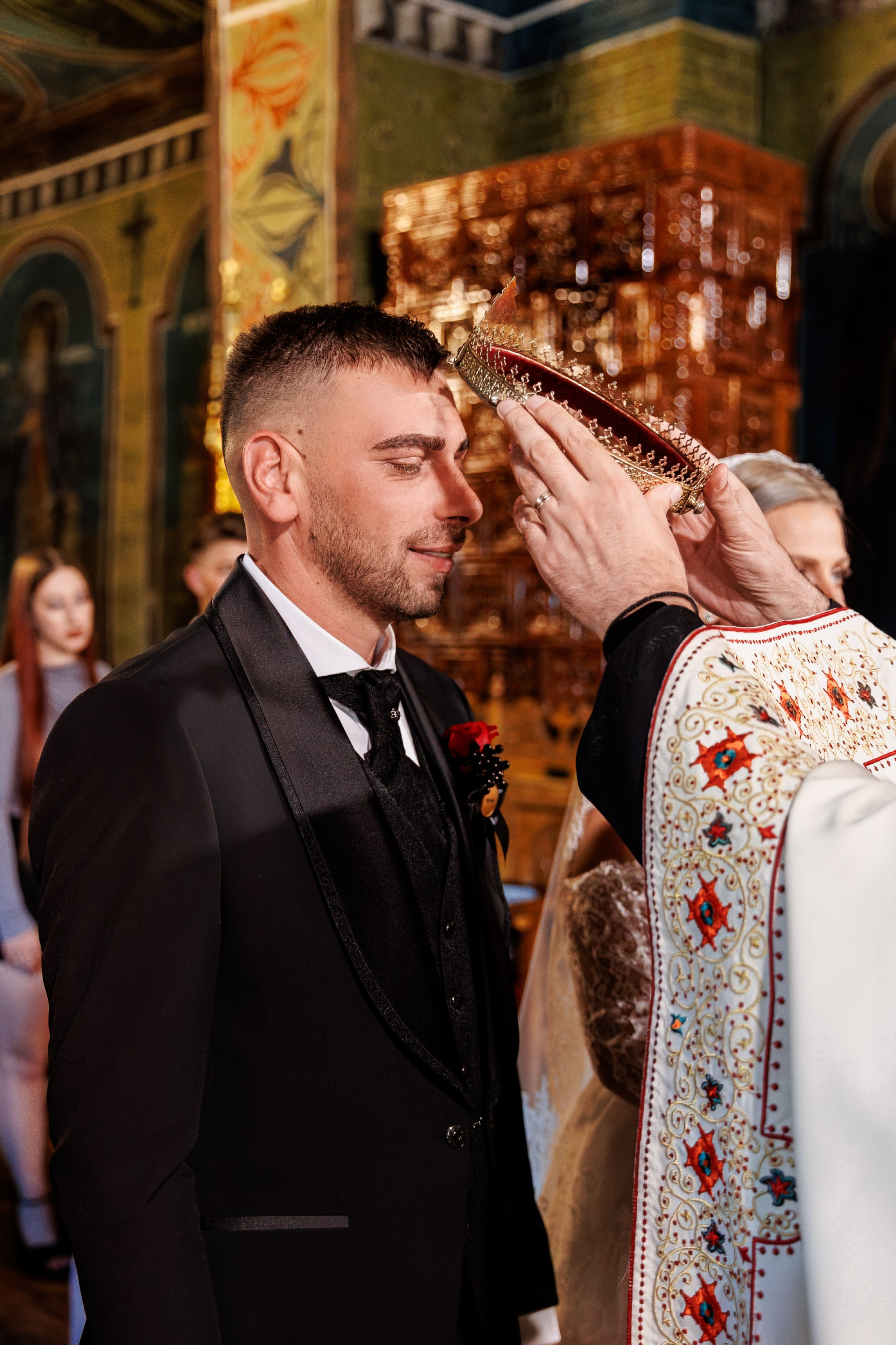 Mihaela & Ștefan - Wedding - Dâmbovița. Fotograf Profesionist Pitesti-Bucuresti| Mircea Seinea