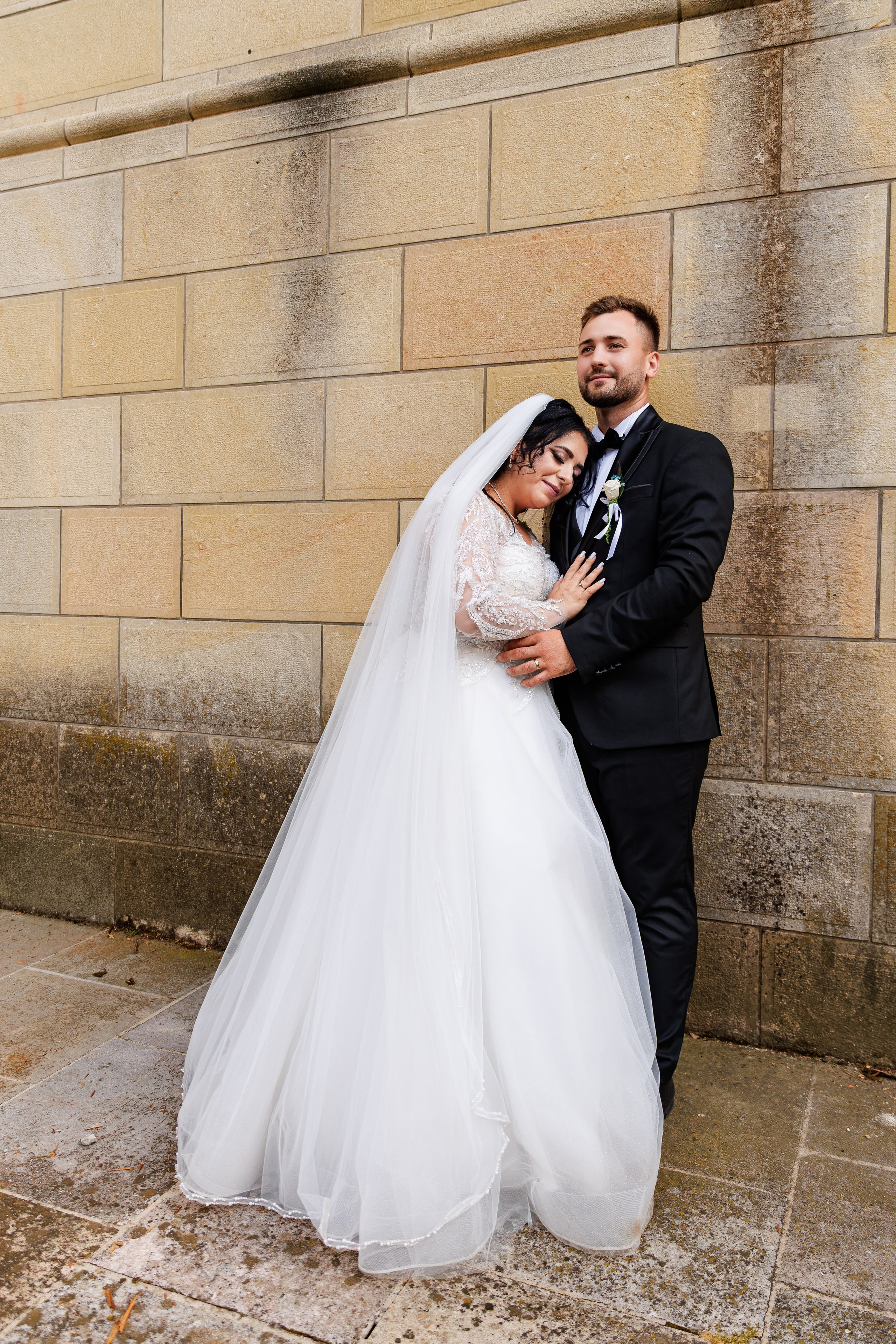 Cătălina si Alberto - Nuntă Pitești. Fotograf Profesionist Pitesti-Bucuresti| Mircea Seinea