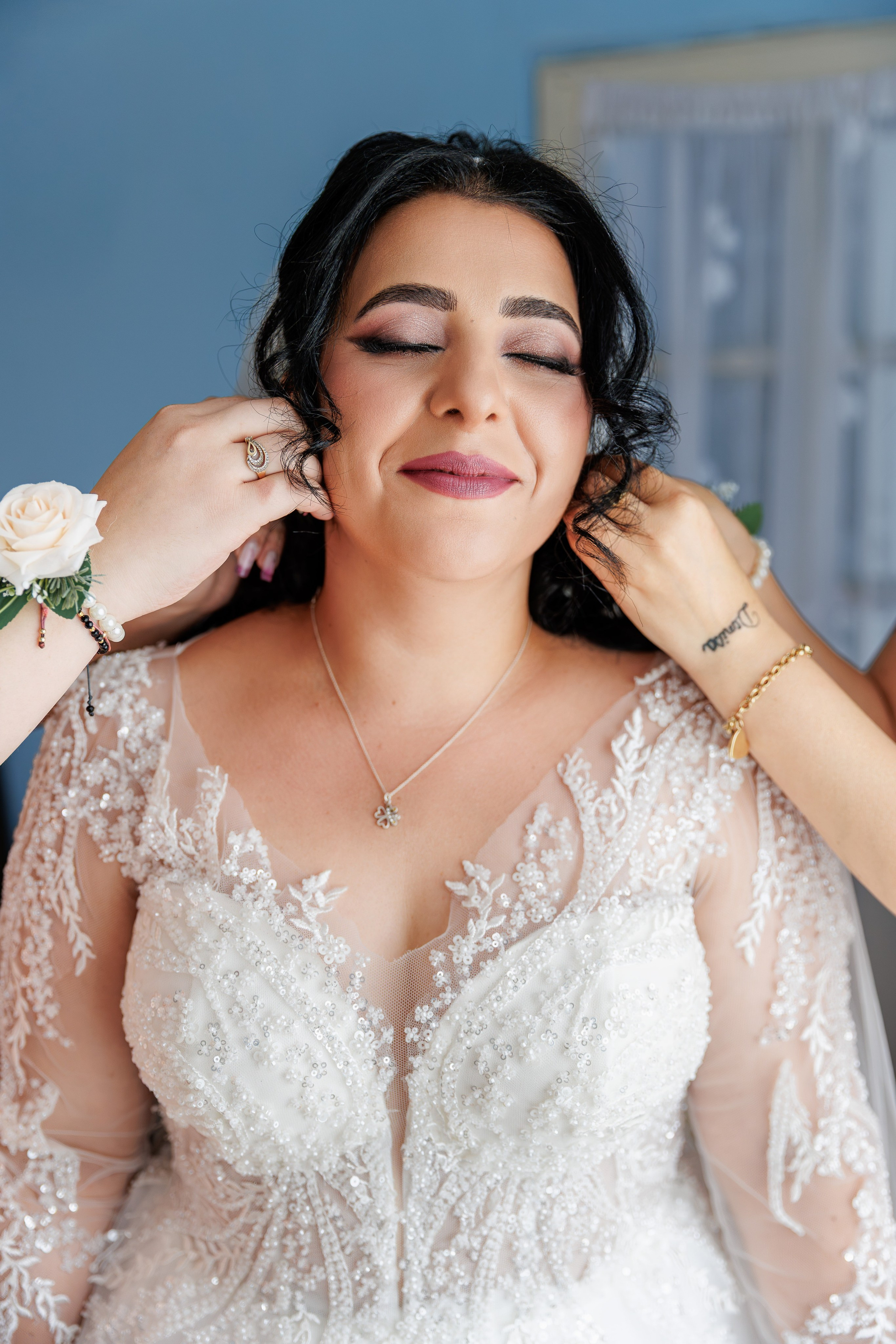Cătălina si Alberto - Nuntă Pitești. Fotograf Profesionist Pitesti-Bucuresti| Mircea Seinea