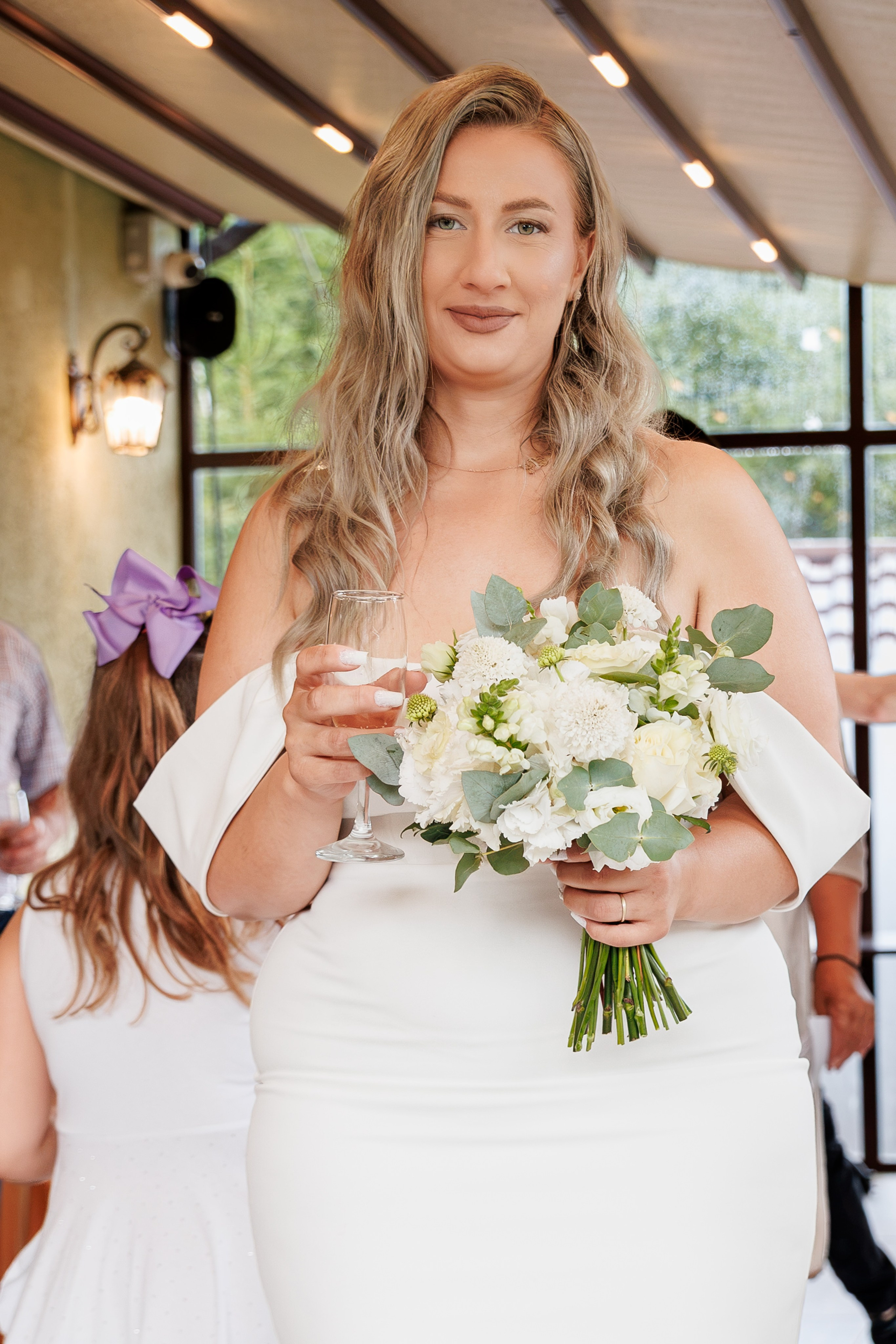 Mihaela & Ștefan - Civil Wedding - Dâmbovița. Fotograf Profesionist Pitesti-Bucuresti| Mircea Seinea