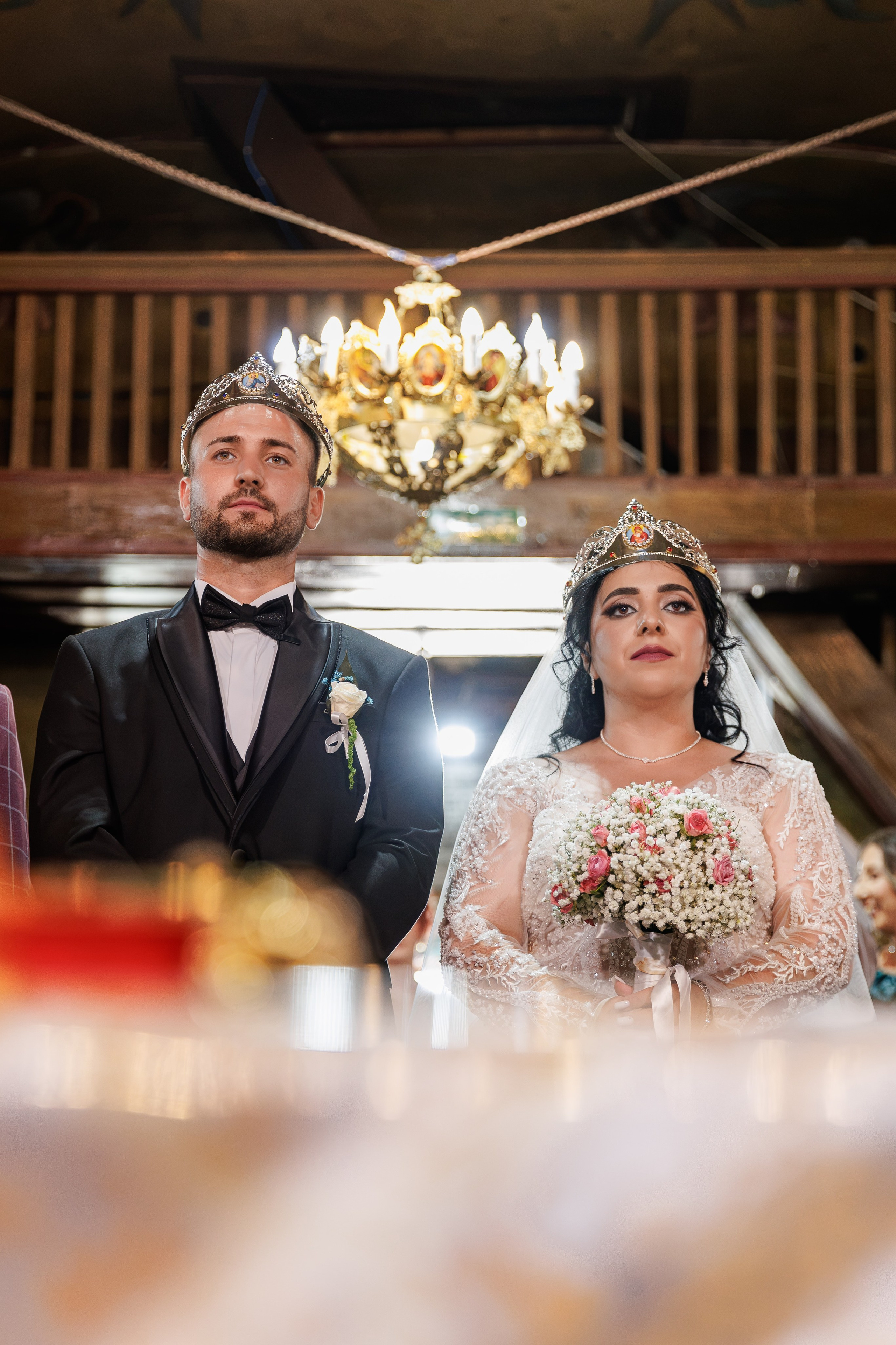 Cătălina si Alberto - Nuntă Pitești. Fotograf Profesionist Pitesti-Bucuresti| Mircea Seinea