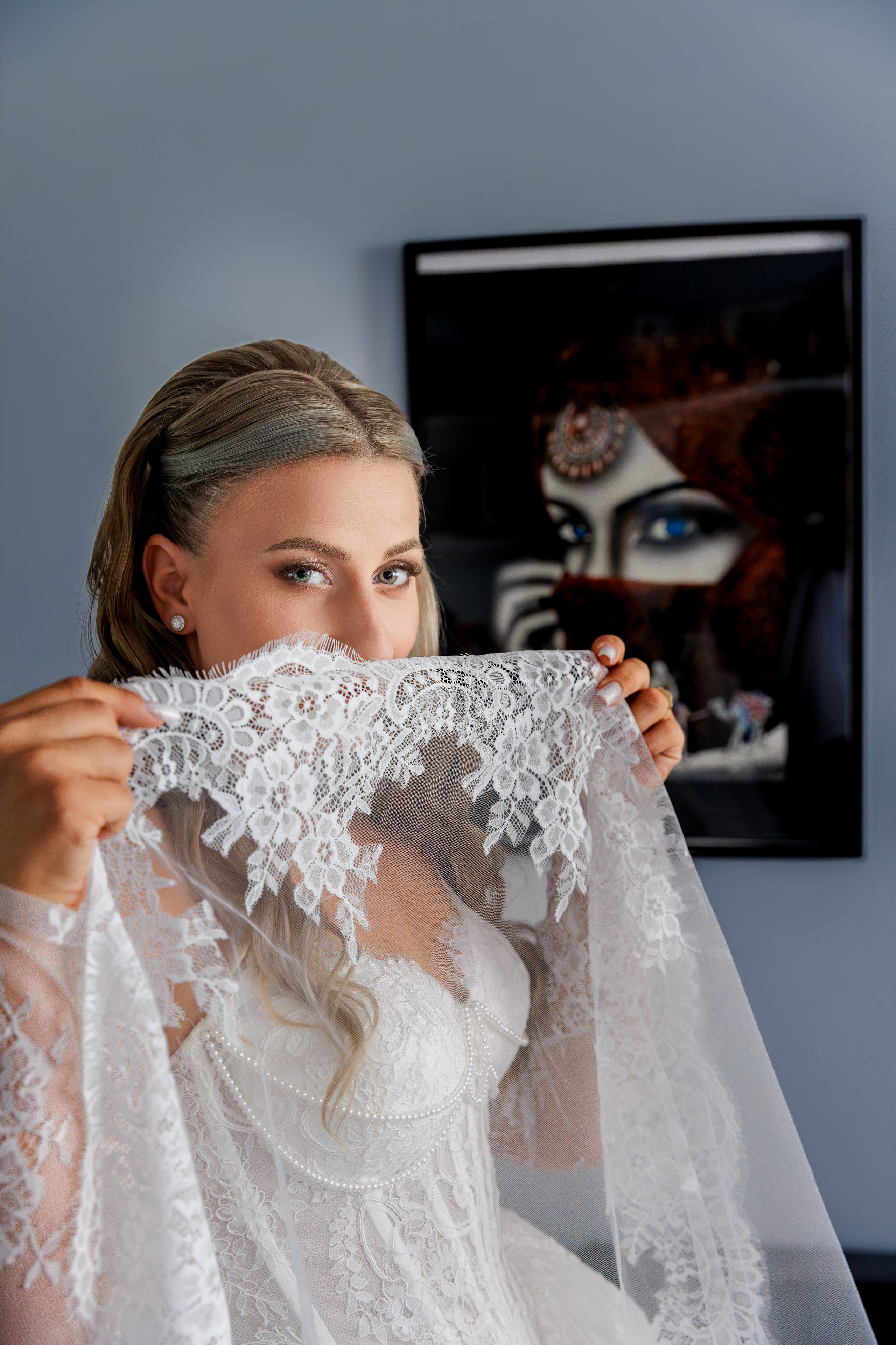 Mihaela & Ștefan - Wedding - Dâmbovița. Fotograf Profesionist Pitesti-Bucuresti| Mircea Seinea