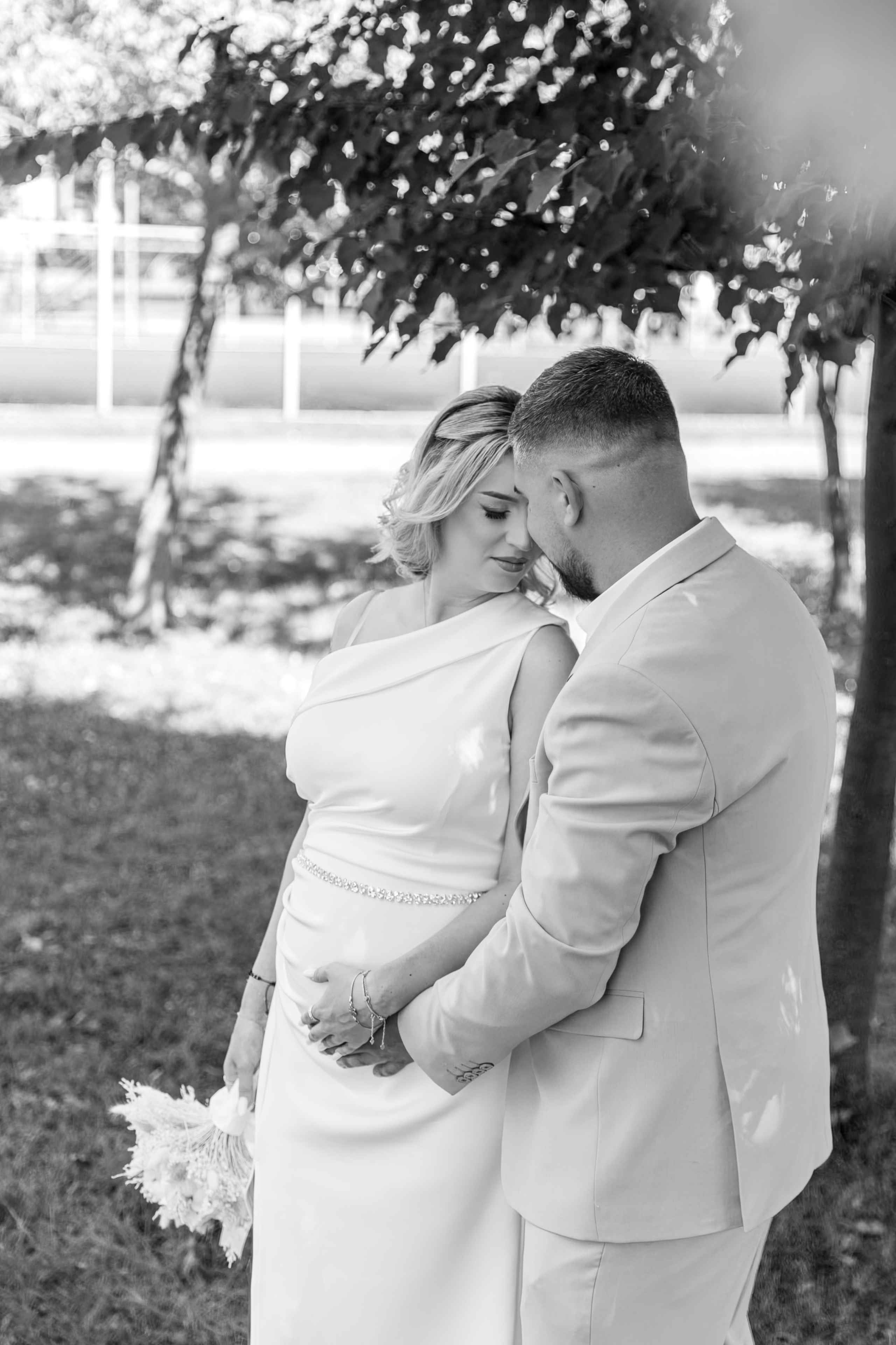 Luiza & Sebi - Civil Wedding - Argeș. Fotograf Profesionist Pitesti-Bucuresti| Mircea Seinea