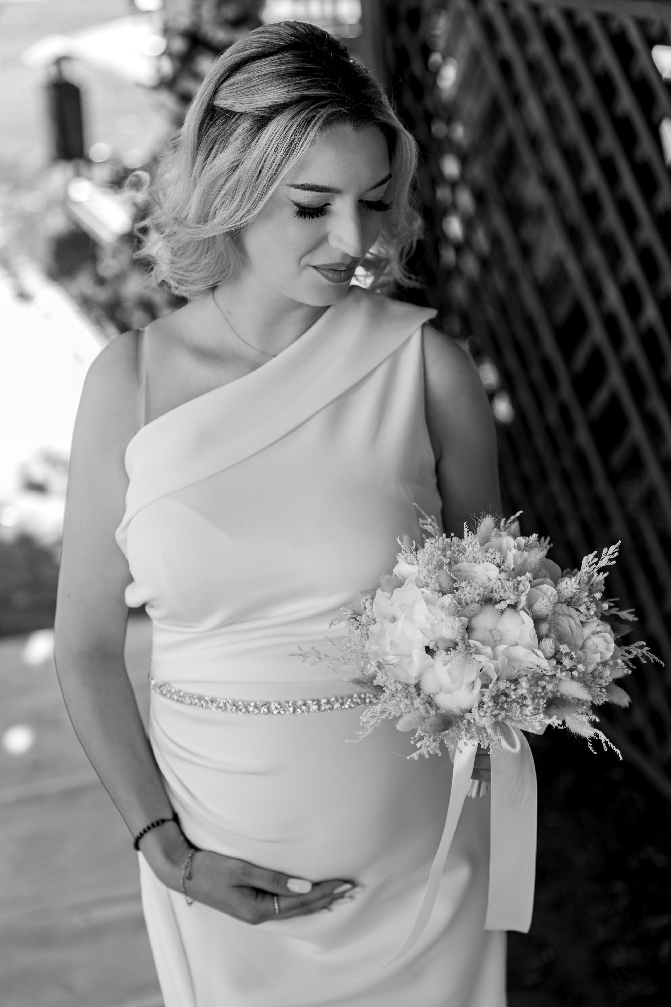 Luiza & Sebi - Civil Wedding - Argeș. Fotograf Profesionist Pitesti-Bucuresti| Mircea Seinea