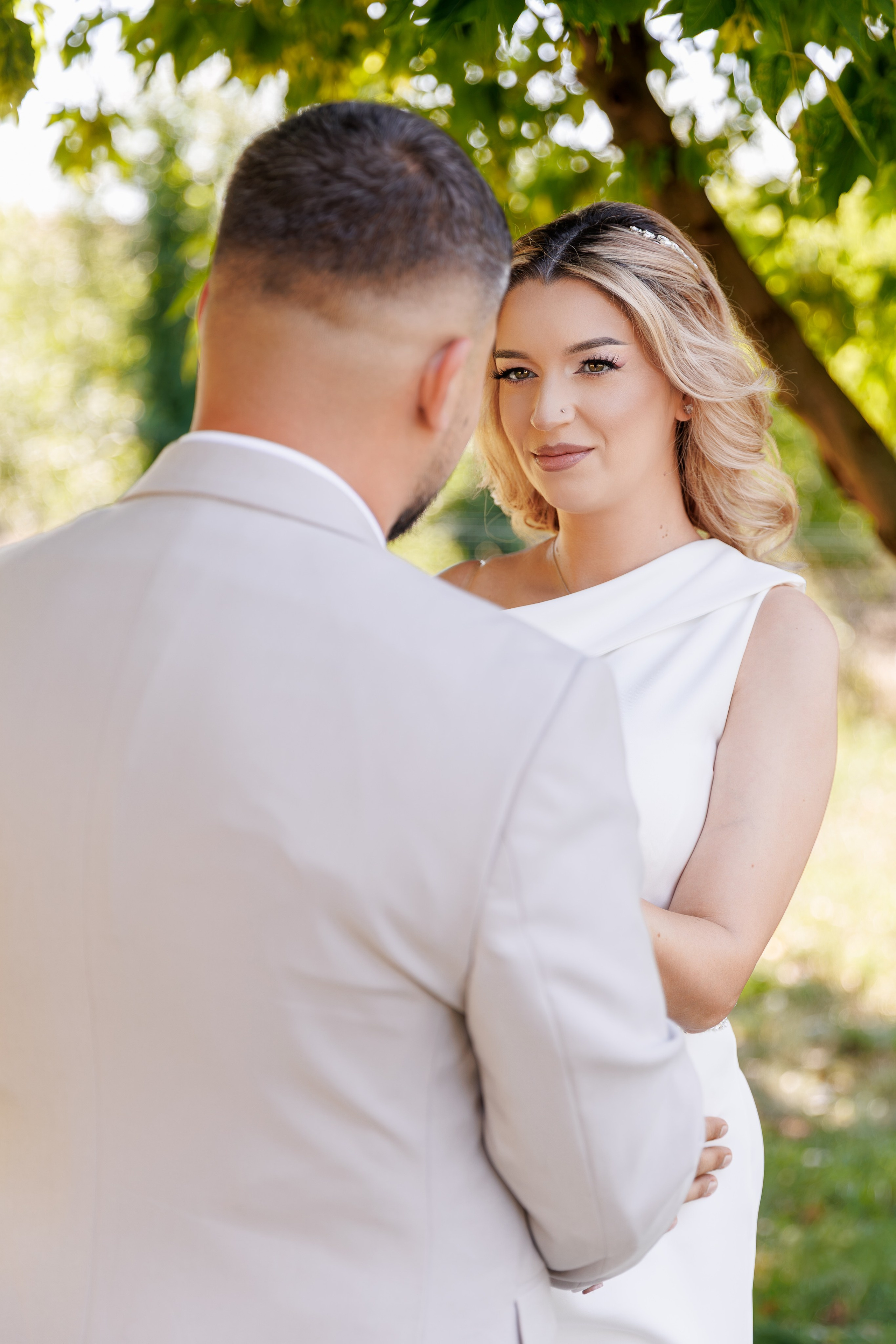 Luiza & Sebi - Civil Wedding - Argeș. Fotograf Profesionist Pitesti-Bucuresti| Mircea Seinea