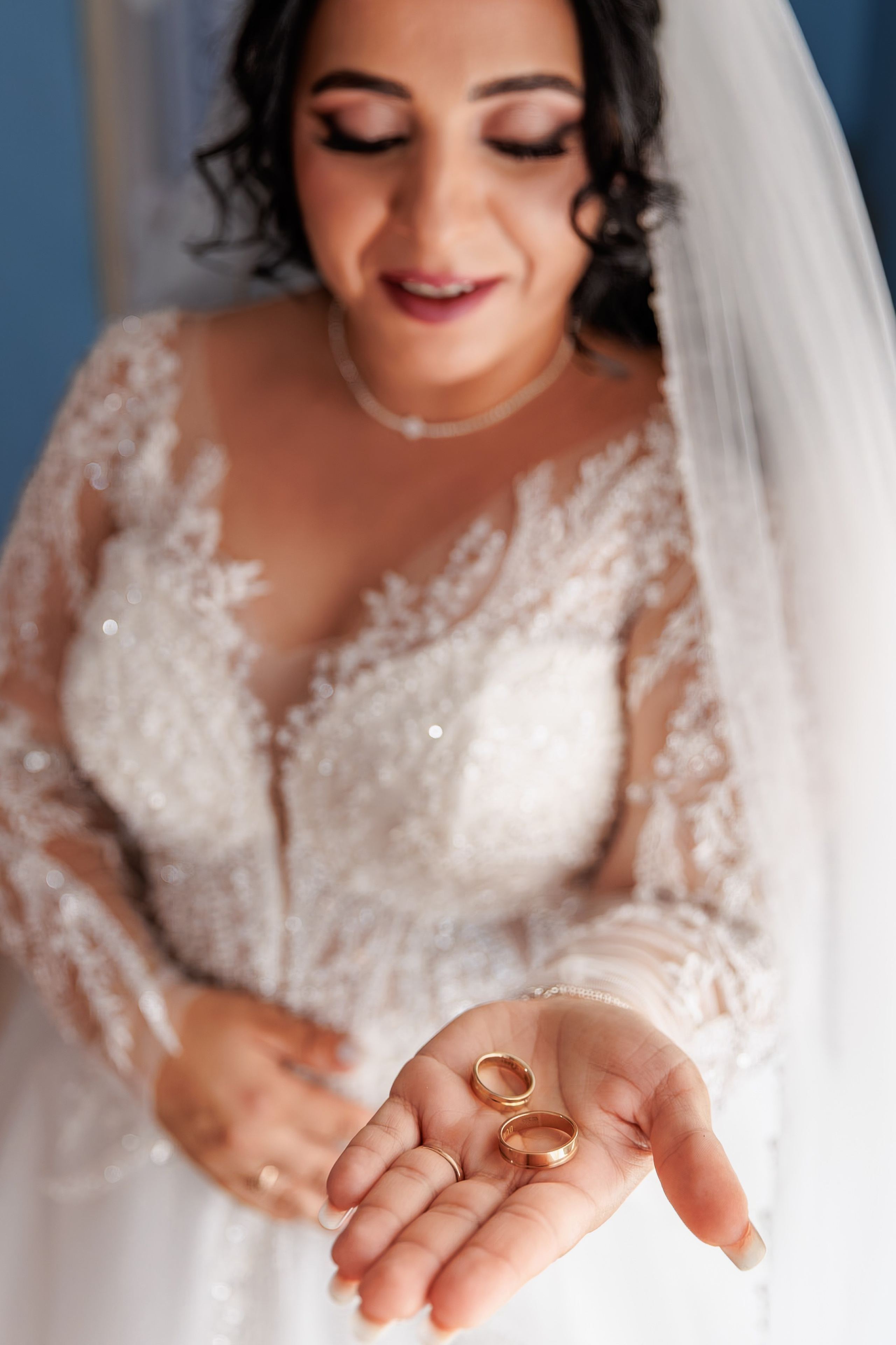 Cătălina si Alberto - Nuntă Pitești. Fotograf Profesionist Pitesti-Bucuresti| Mircea Seinea