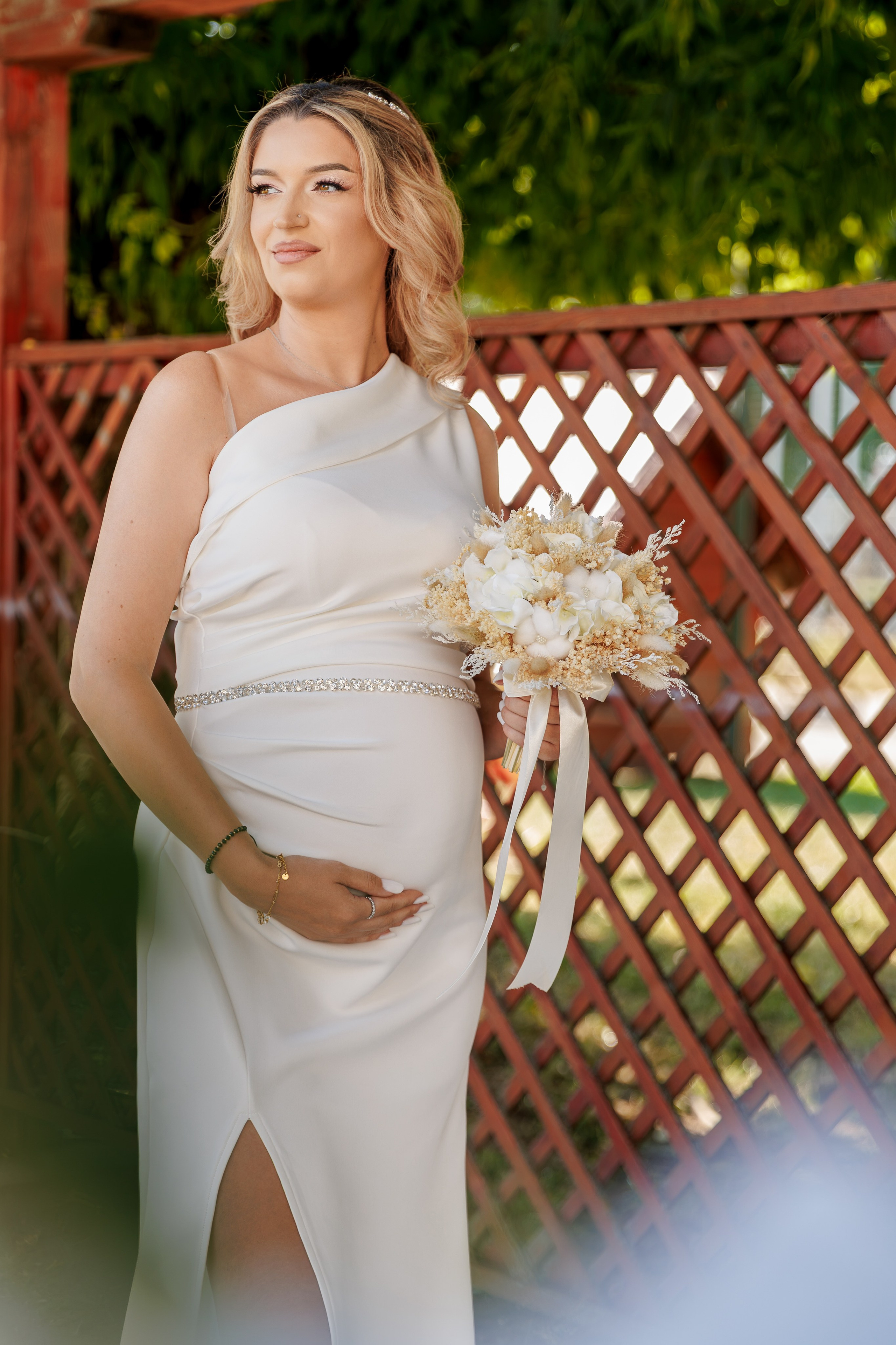 Luiza & Sebi - Civil Wedding - Argeș. Fotograf Profesionist Pitesti-Bucuresti| Mircea Seinea