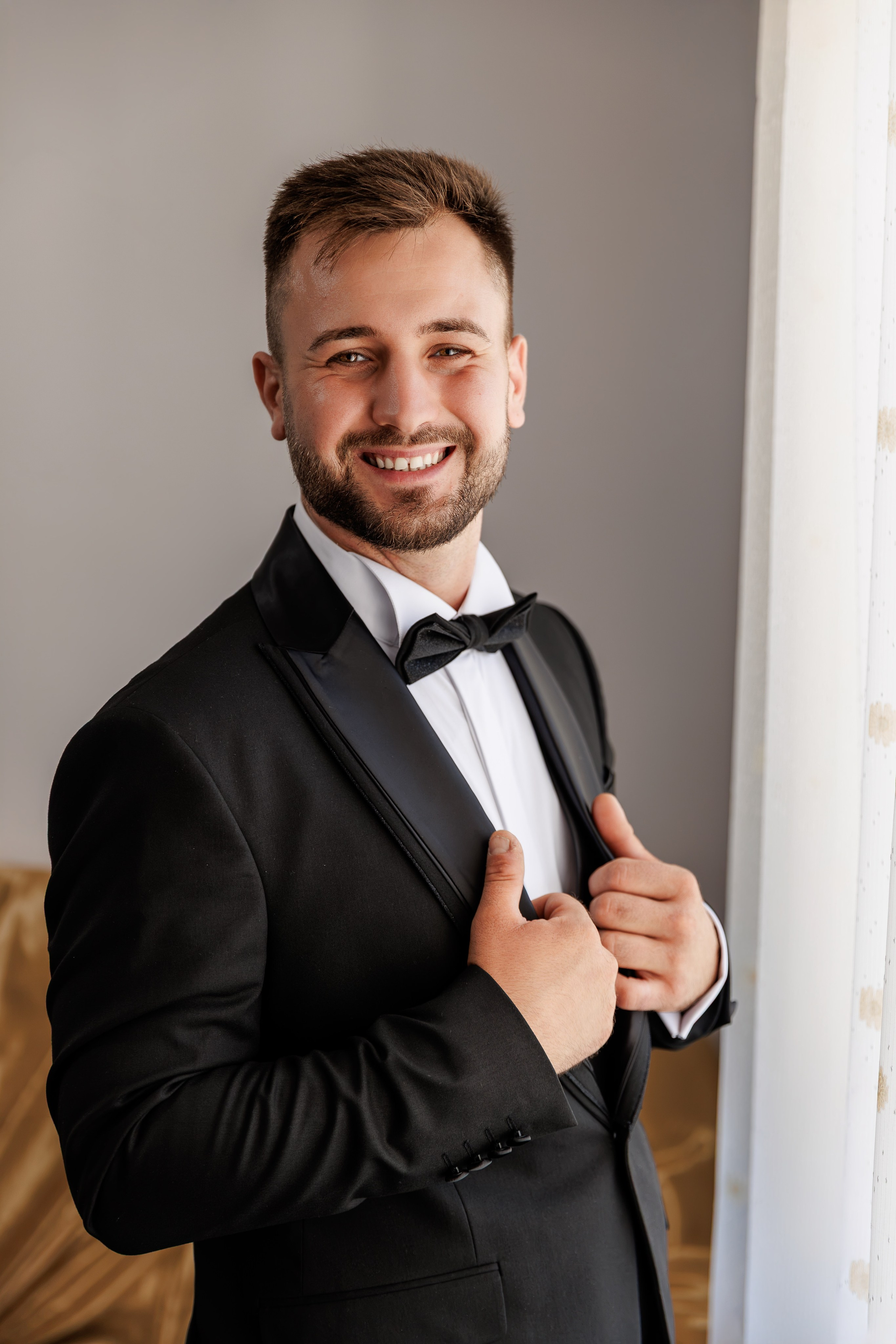 Cătălina si Alberto - Nuntă Pitești. Fotograf Profesionist Pitesti-Bucuresti| Mircea Seinea