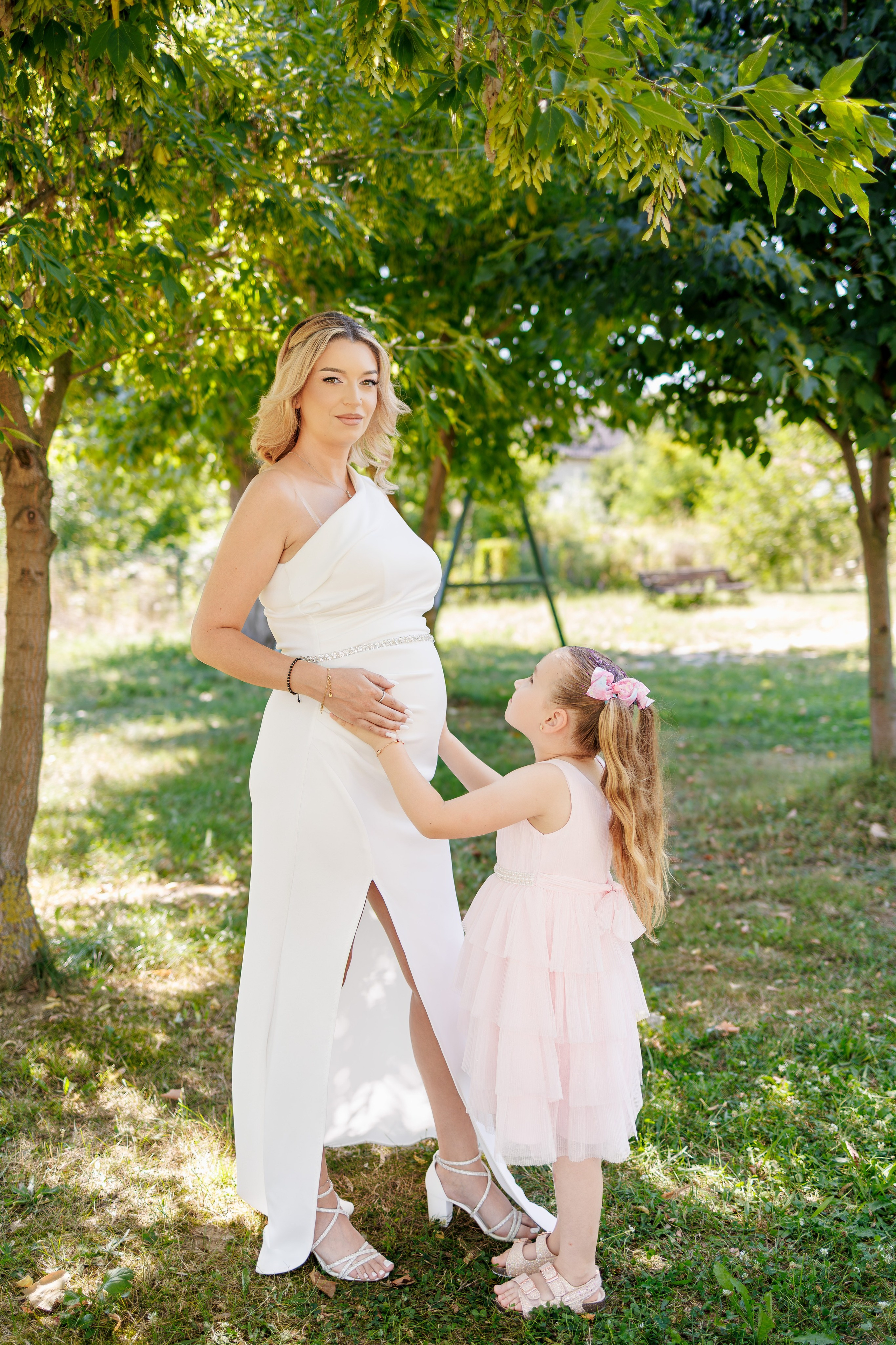 Luiza & Sebi - Civil Wedding - Argeș. Fotograf Profesionist Pitesti-Bucuresti| Mircea Seinea