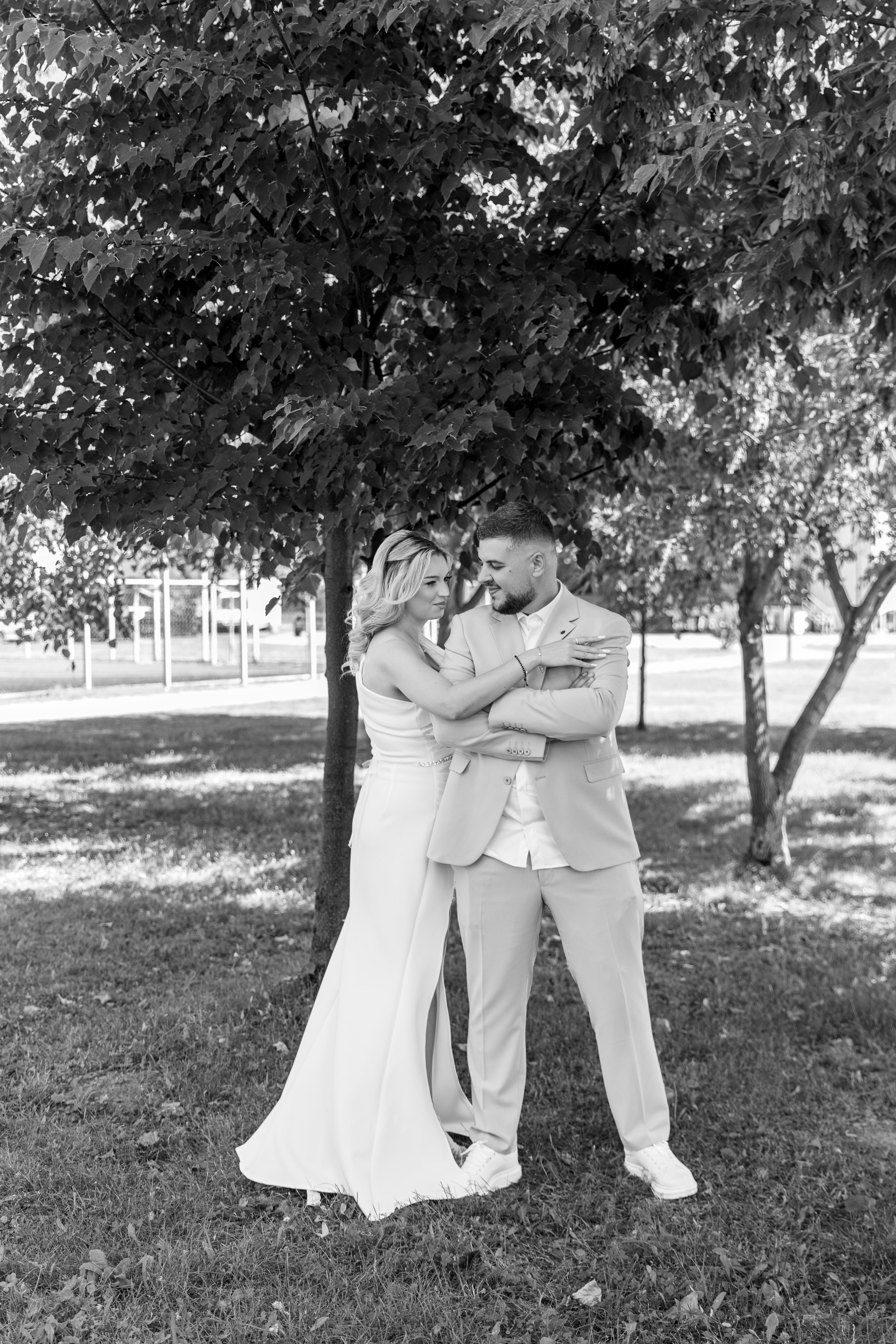 Luiza & Sebi - Civil Wedding - Argeș. Fotograf Profesionist Pitesti-Bucuresti| Mircea Seinea