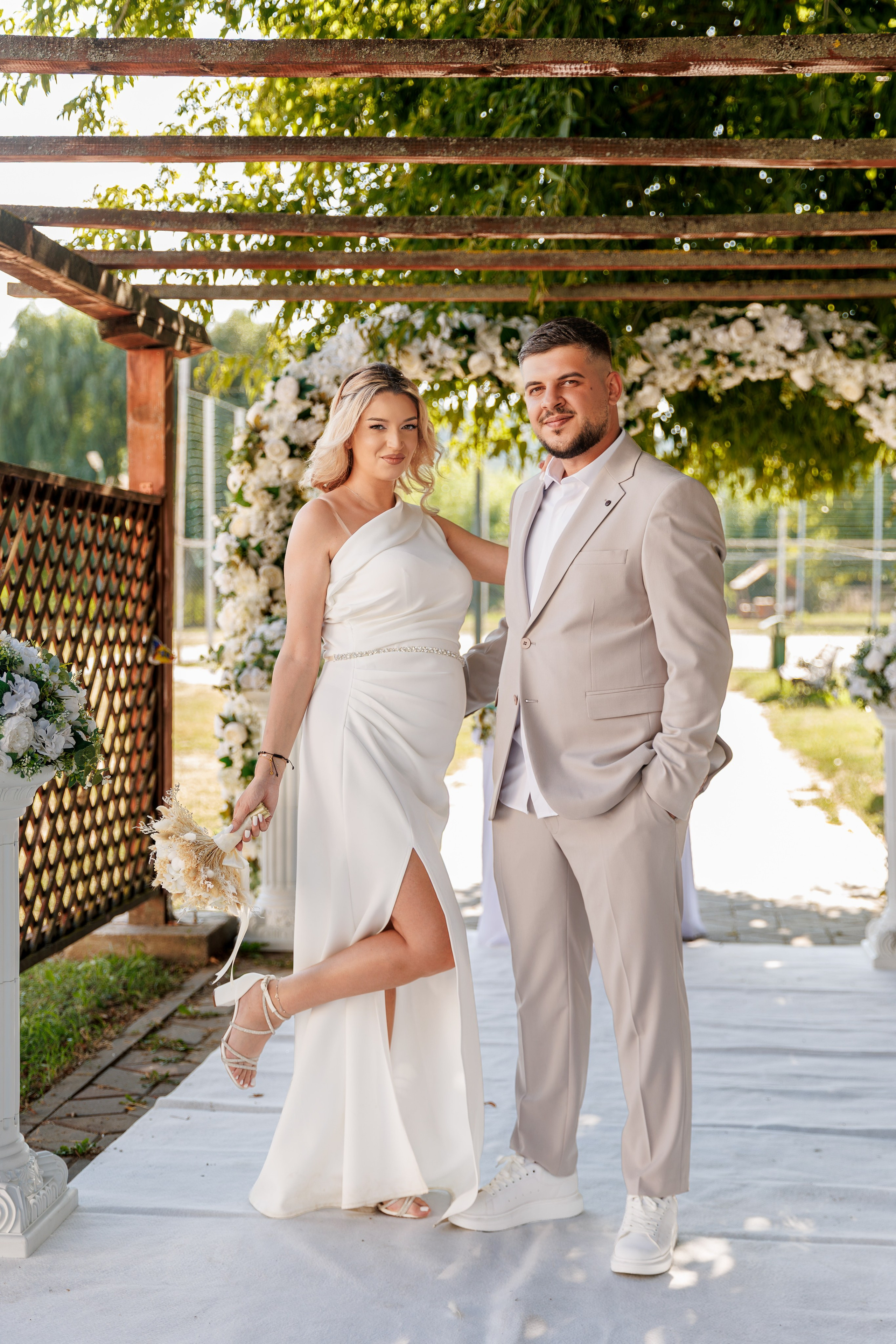 Luiza & Sebi - Civil Wedding - Argeș. Fotograf Profesionist Pitesti-Bucuresti| Mircea Seinea